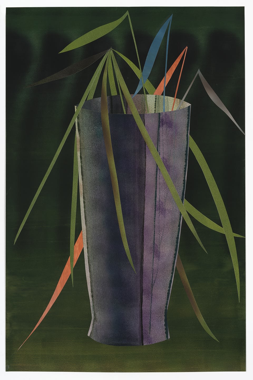 MATTIA BARBIERI | THE BUTTER MONK