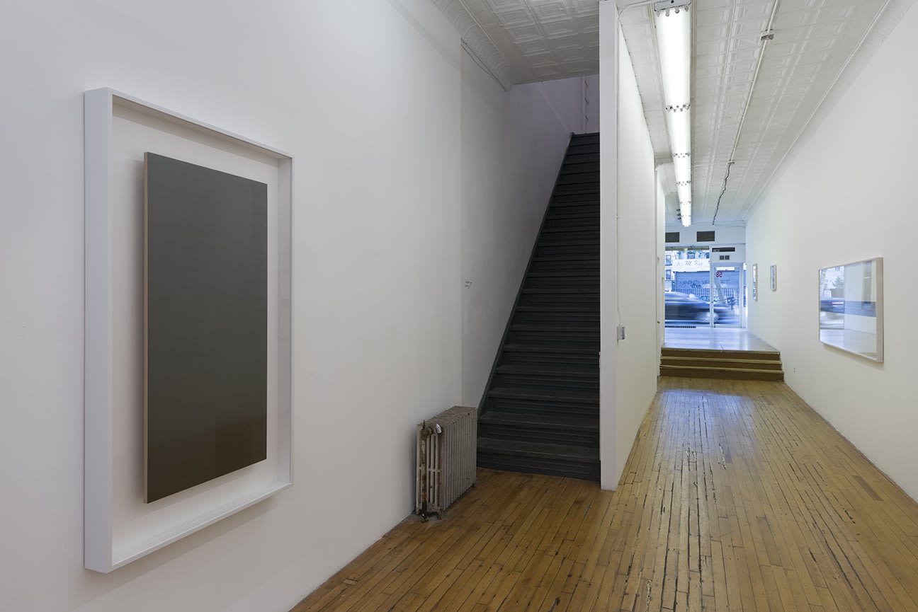 FRANK GERRITZ | KIYOSHI'S DREAM