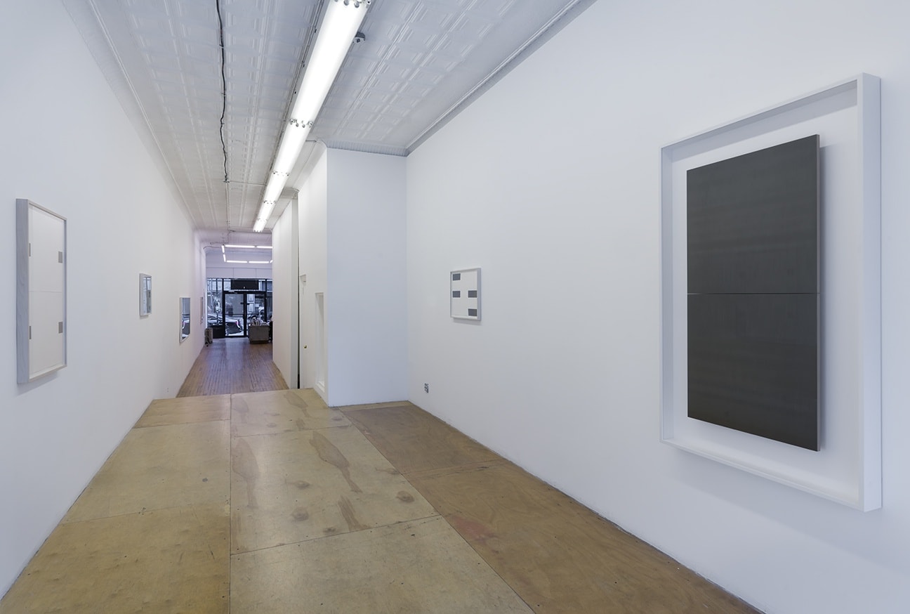 FRANK GERRITZ | KIYOSHI'S DREAM