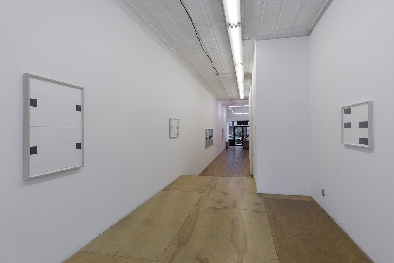 FRANK GERRITZ | KIYOSHI'S DREAM