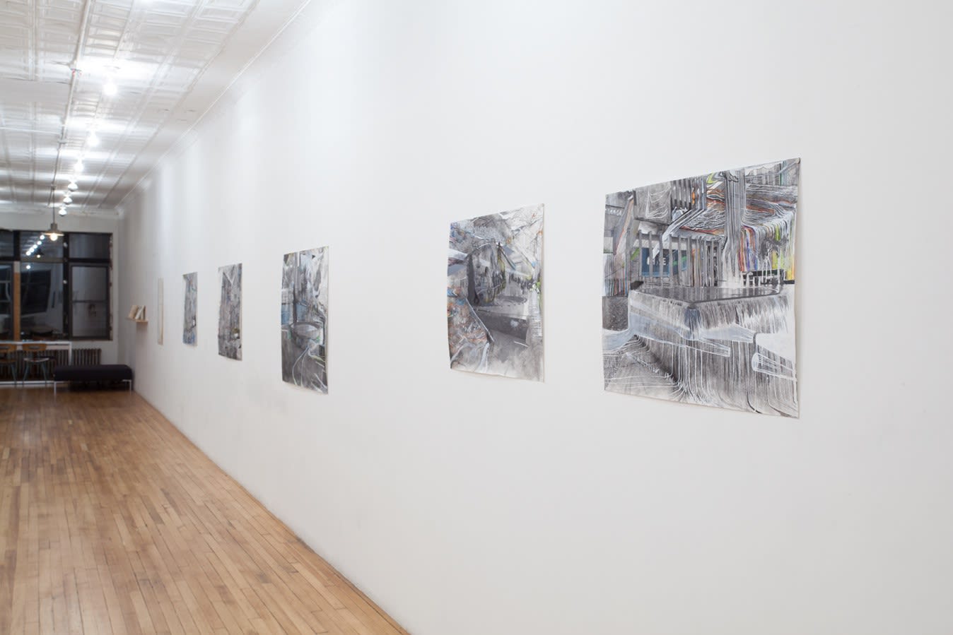 ALEX HAMILTON | THE WEIRD WILES OF REPREHENSIBLE’S PENSIBLES