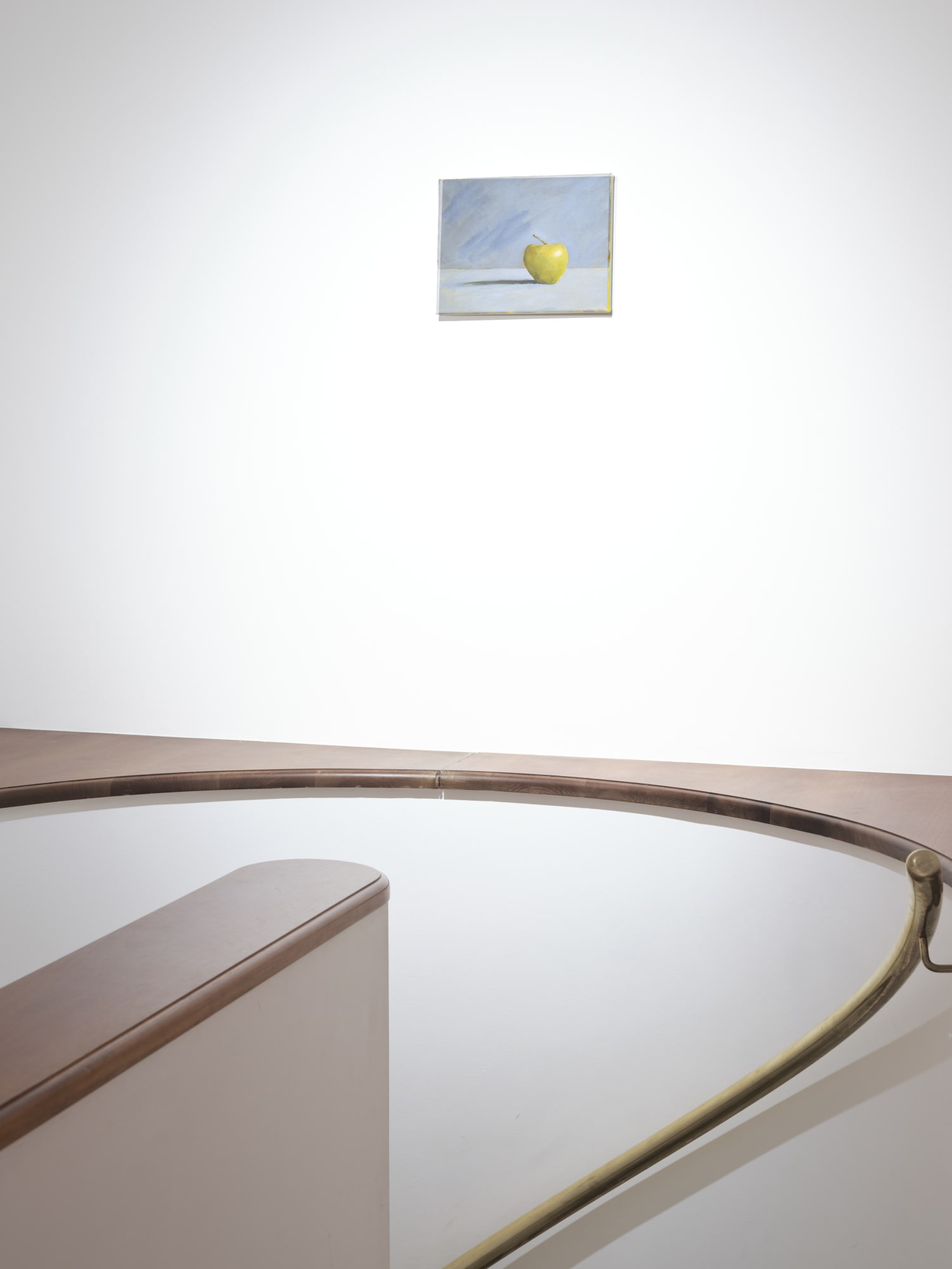 Photography by Stephen White & Co.