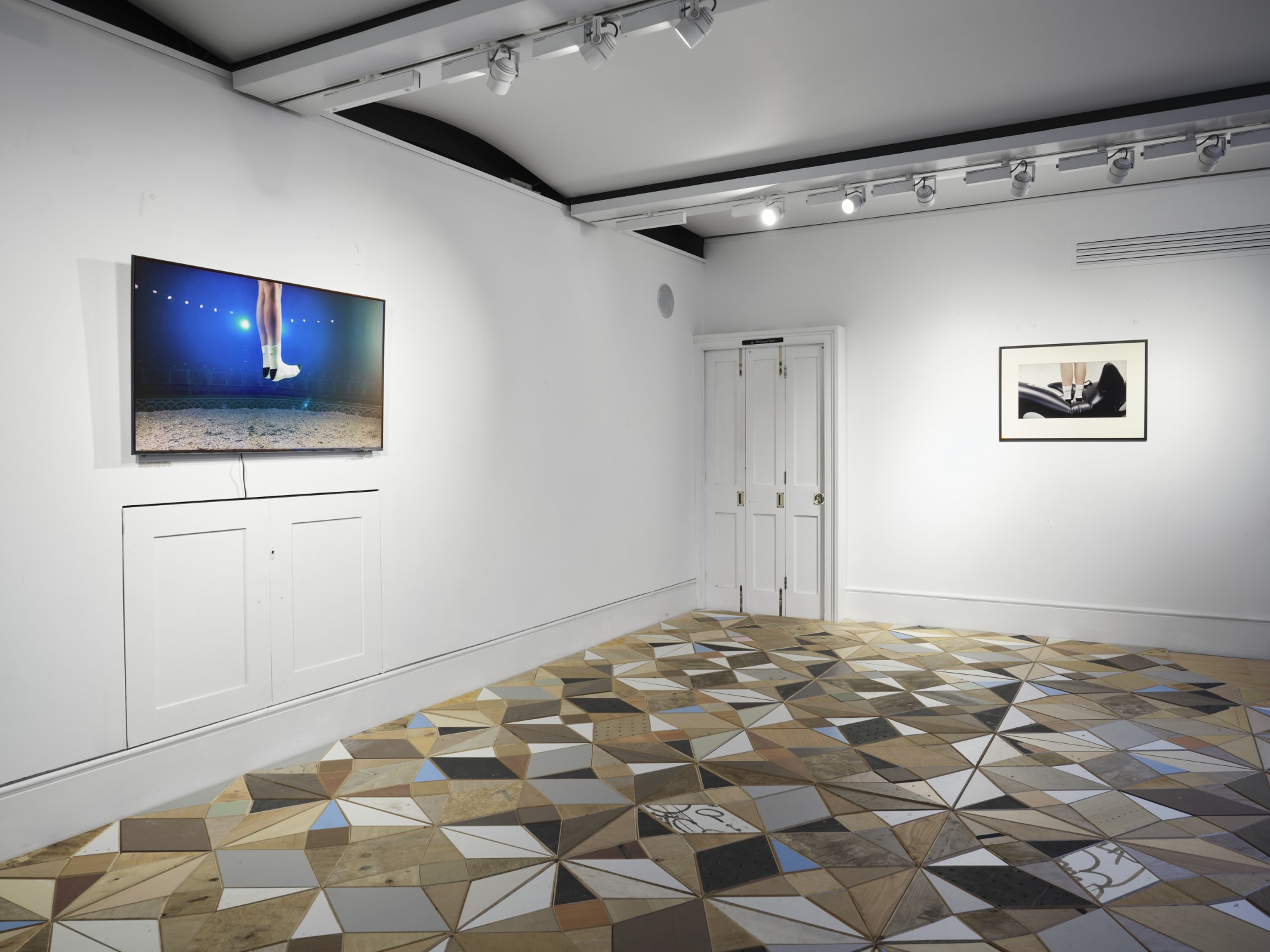 Henry Krokatsis: Prost*