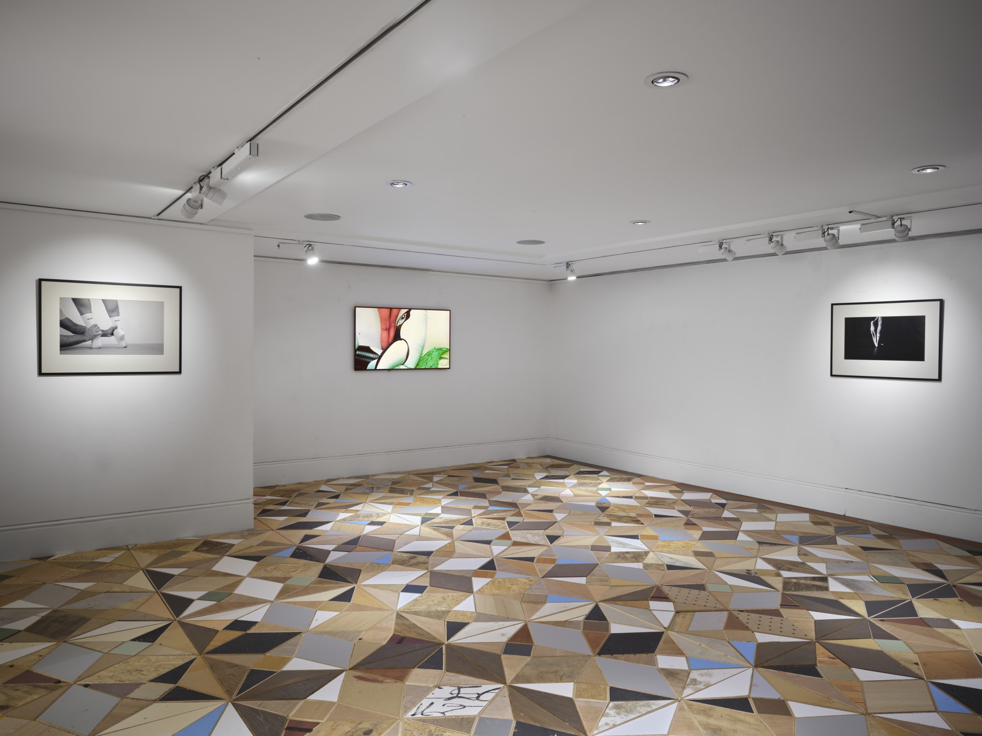 Henry Krokatsis: Prost*