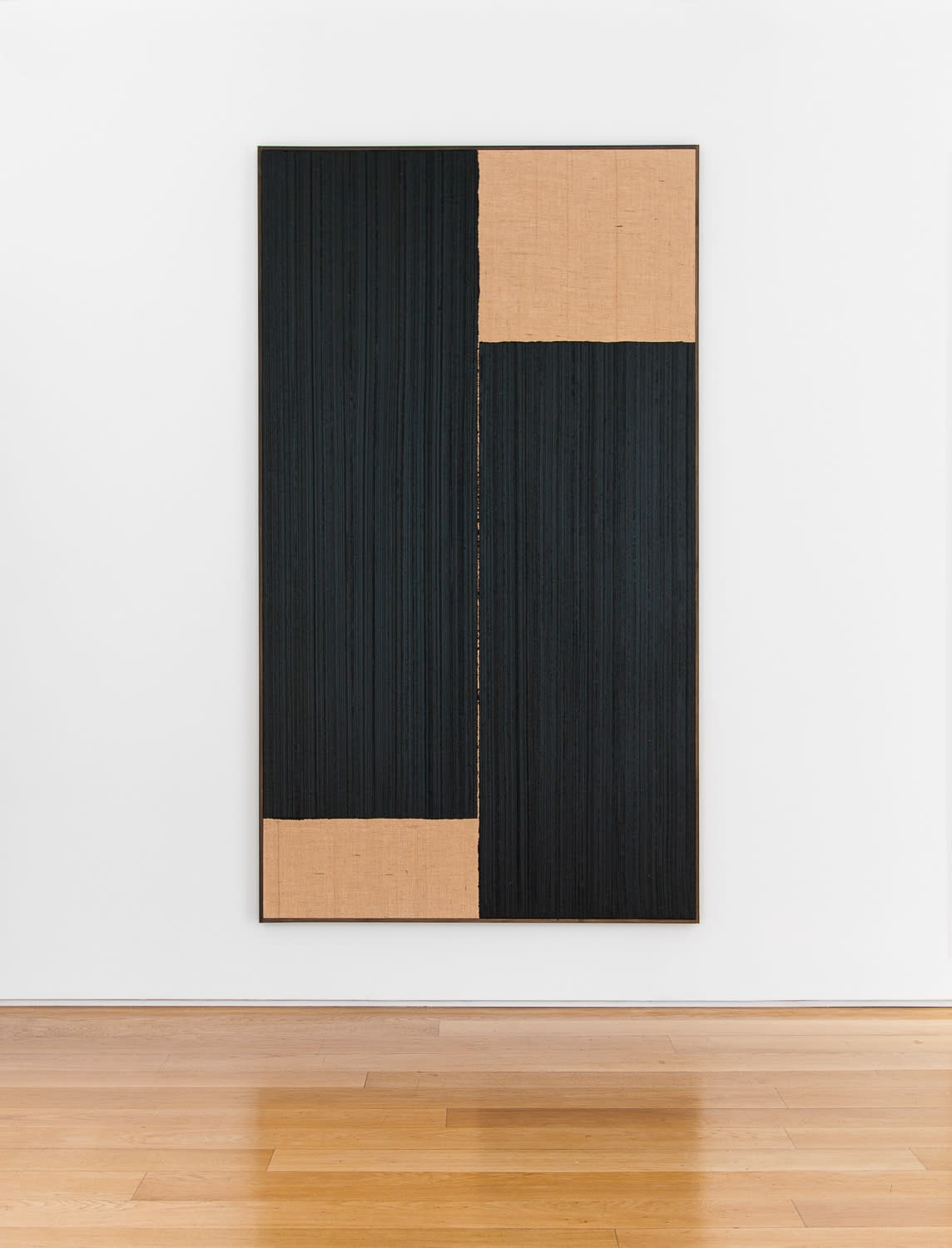 Johnny Abrahams: Sympatheia