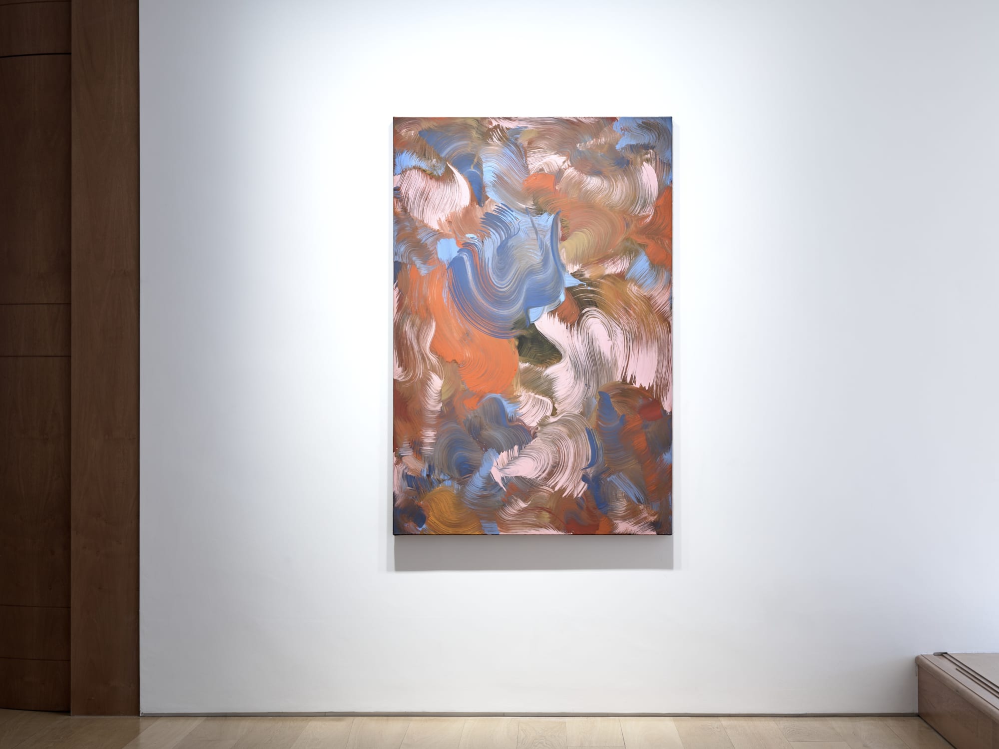 Erin Lawlor: inscape