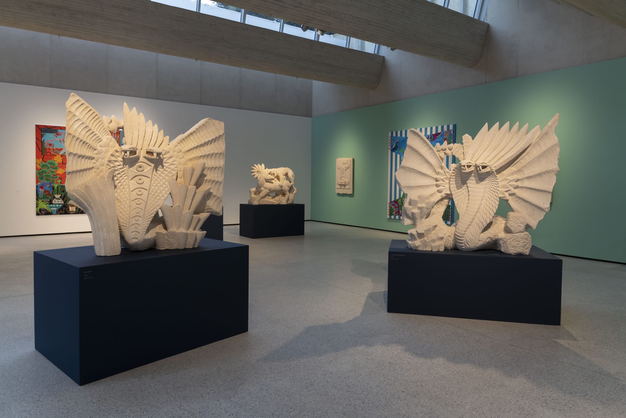 Jordy Kerwick: One to Give. One to Take Away