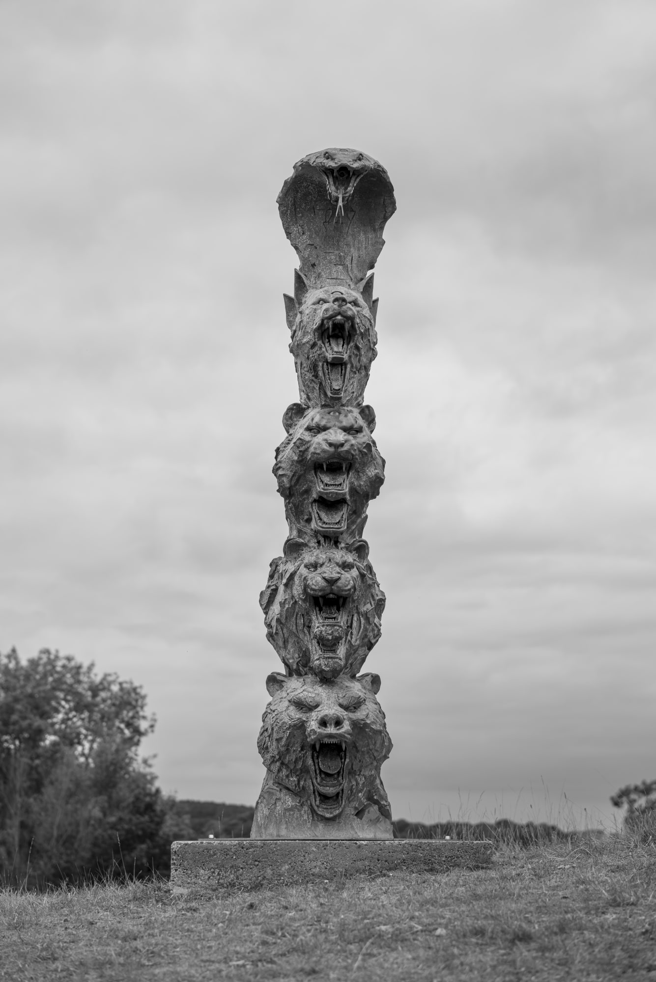 Jordy Kerwick: One to Give. One to Take Away