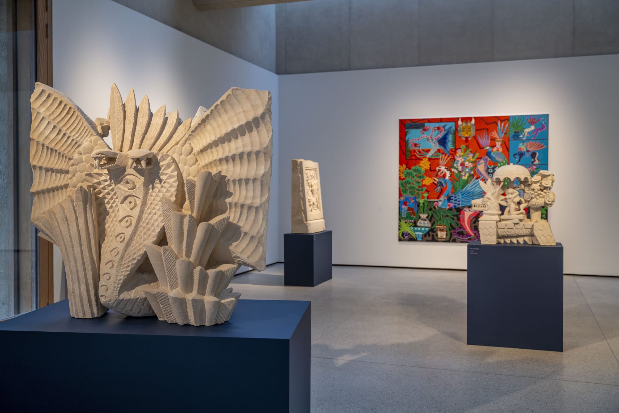 Jordy Kerwick: One to Give. One to Take Away