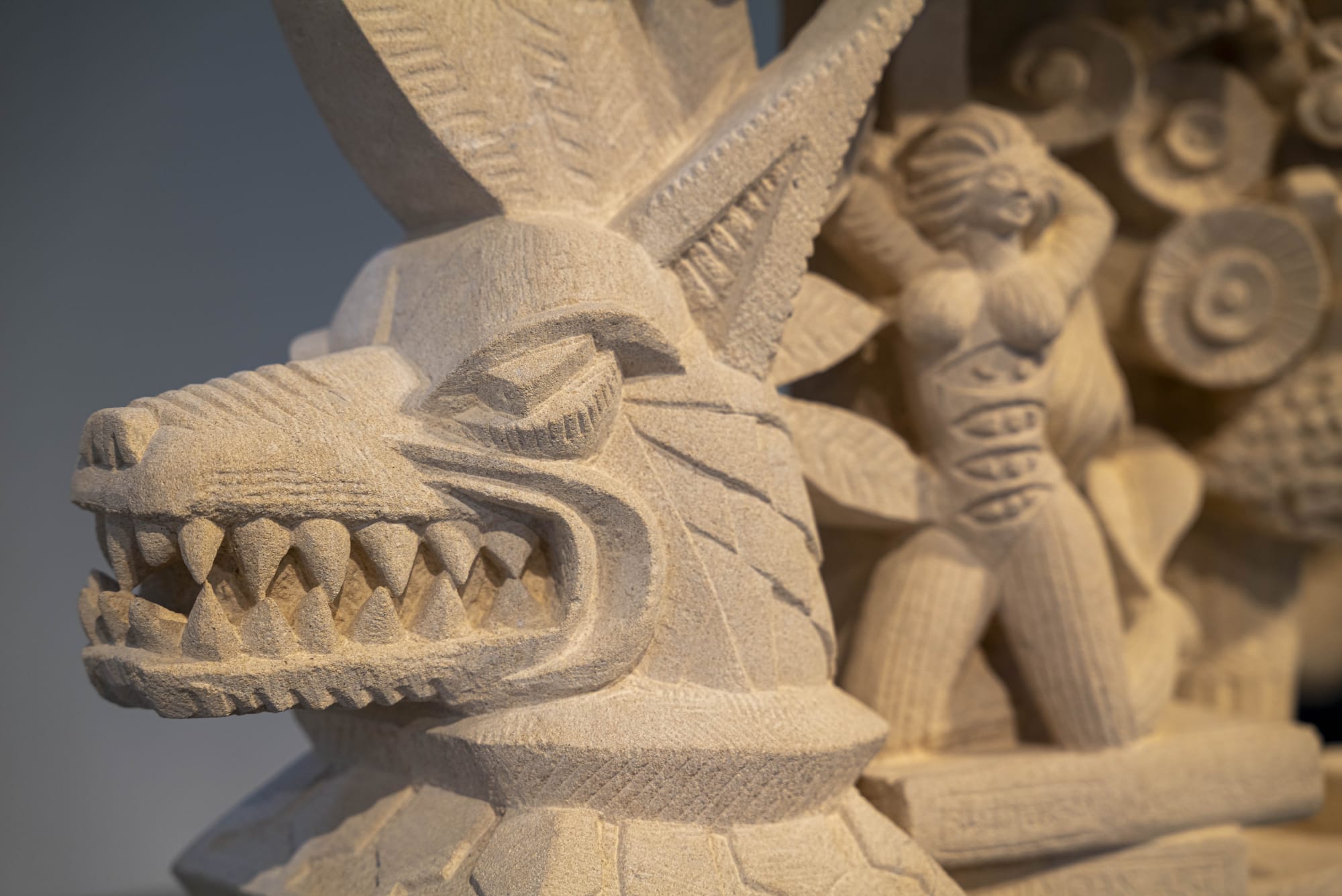 Jordy Kerwick: One to Give. One to Take Away