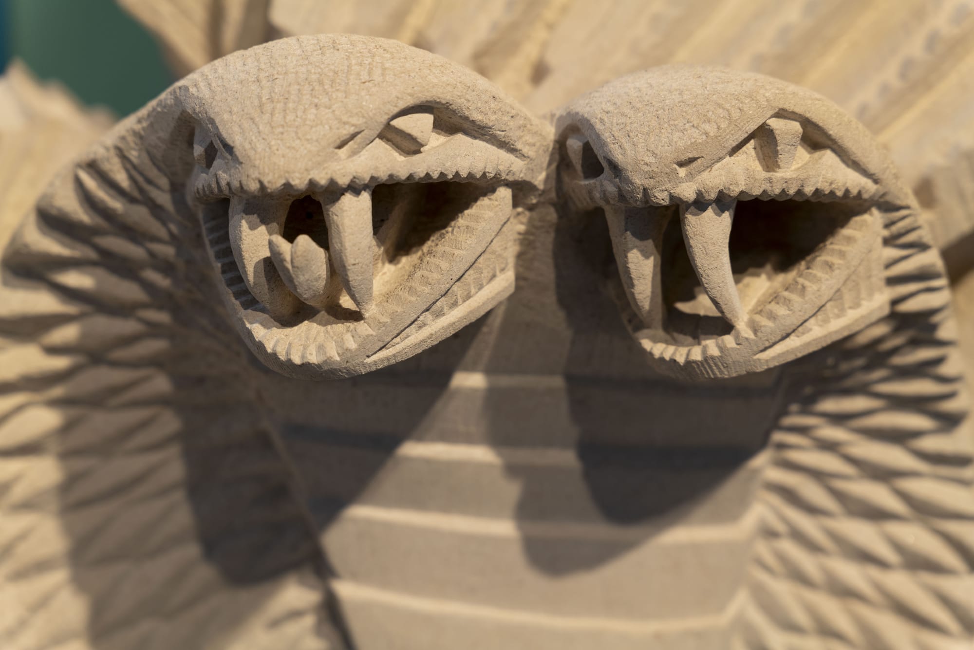 Jordy Kerwick: One to Give. One to Take Away