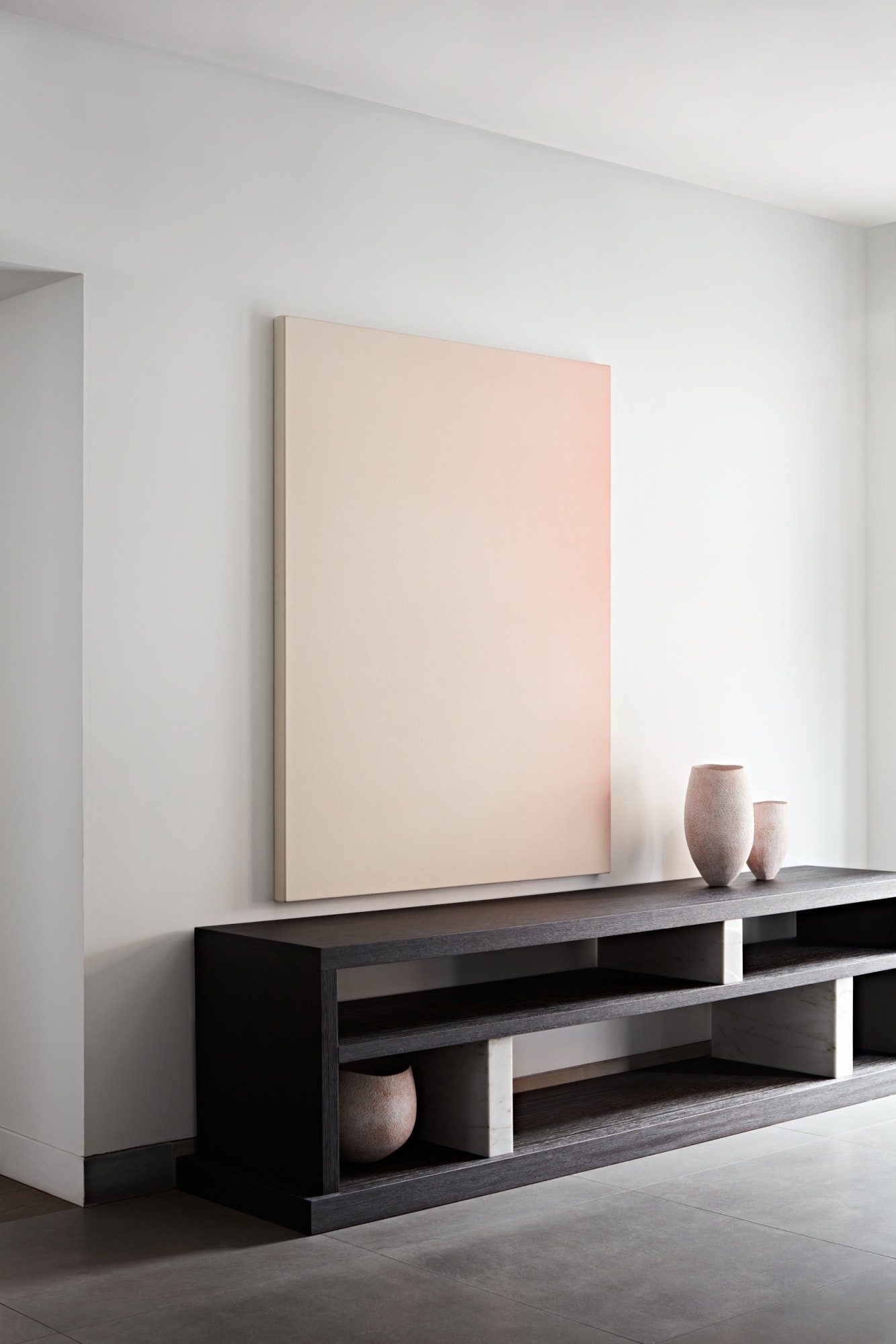 ERIN LAWLOR – OLIVER MARSDEN