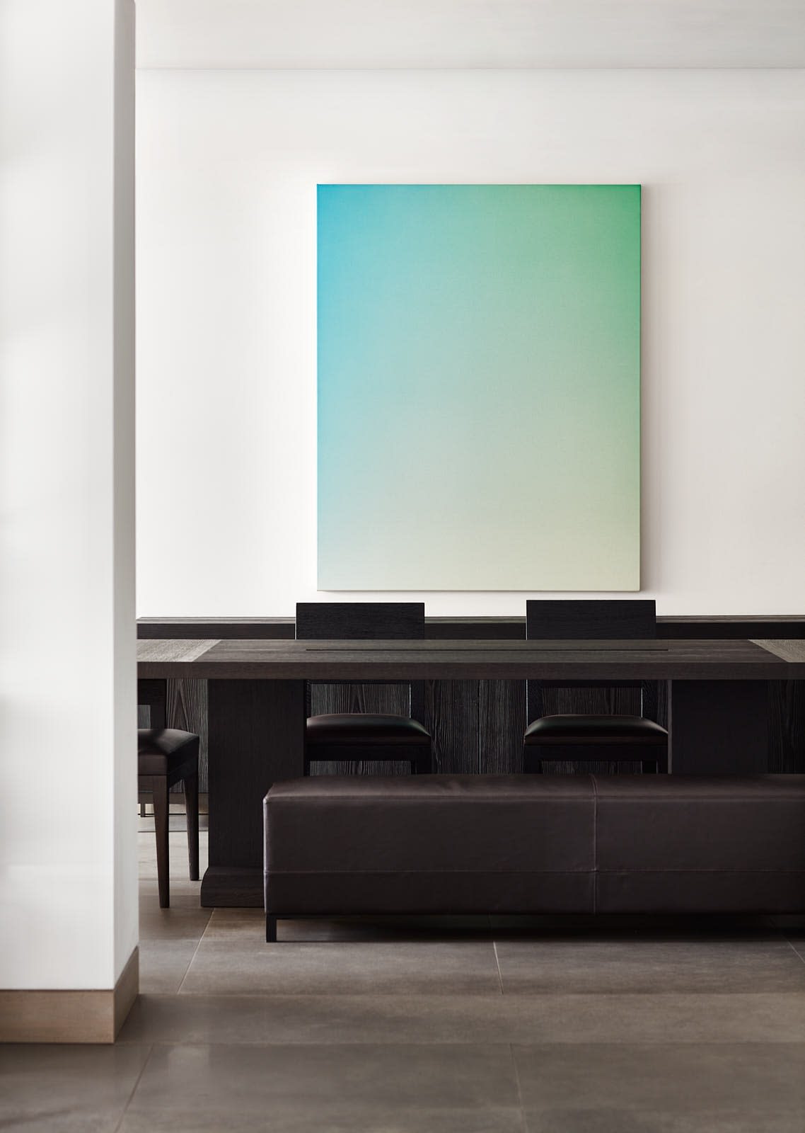 ERIN LAWLOR – OLIVER MARSDEN