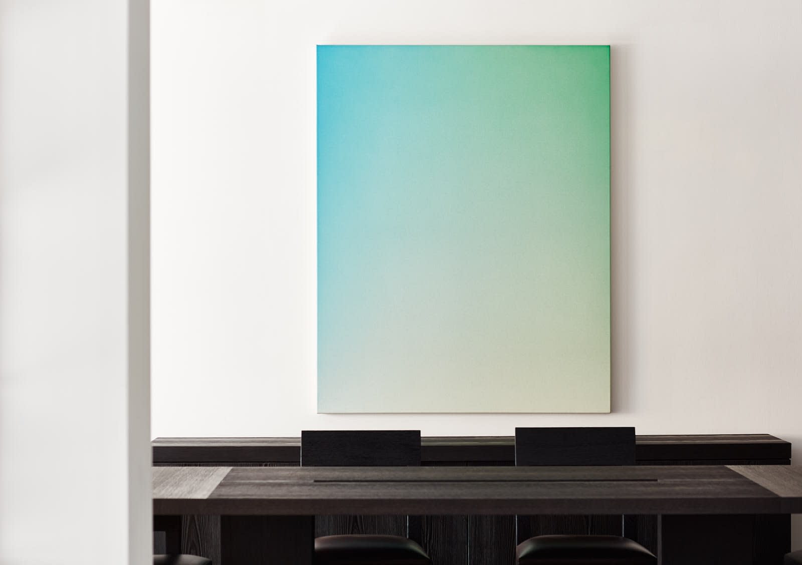 ERIN LAWLOR – OLIVER MARSDEN