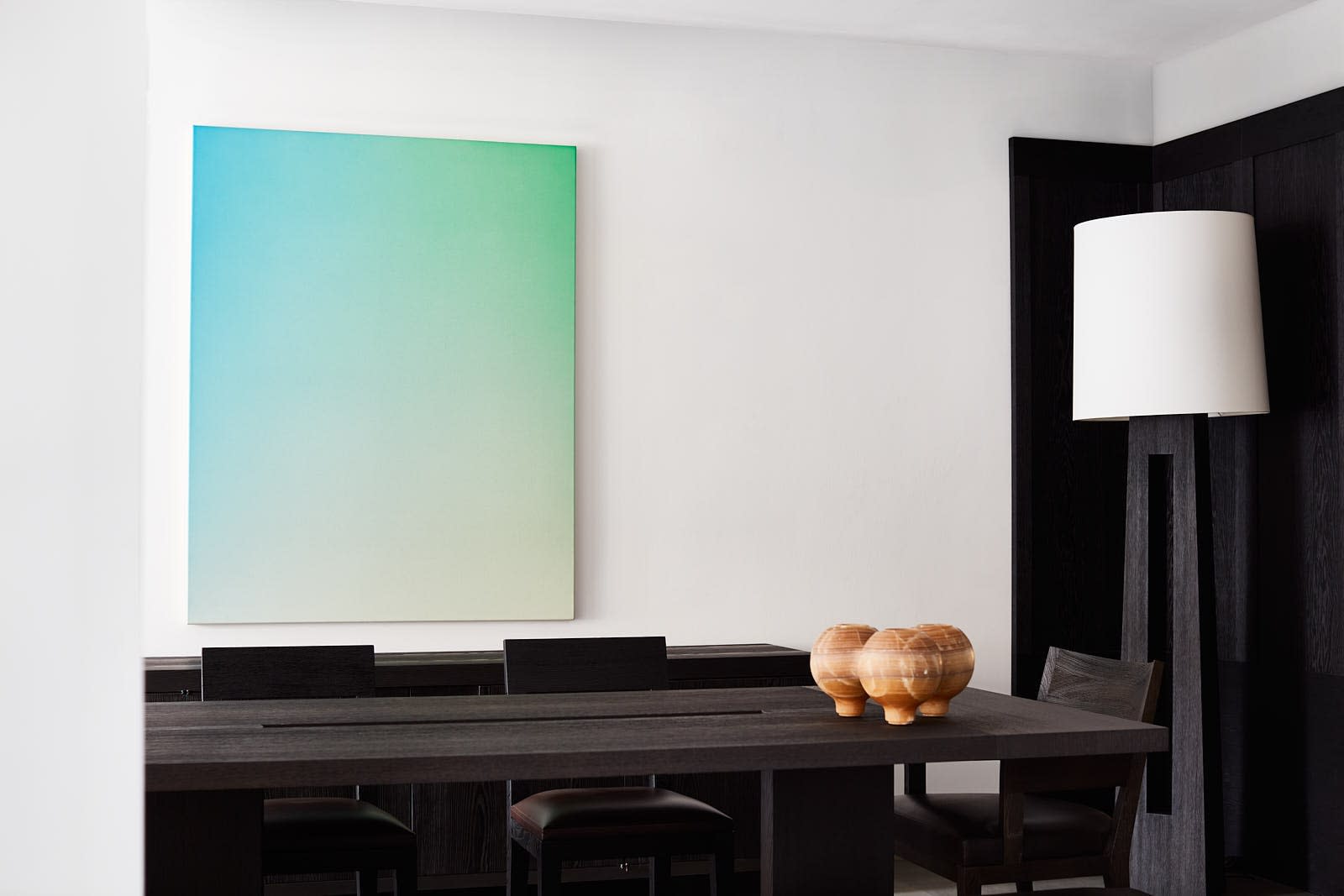 ERIN LAWLOR – OLIVER MARSDEN