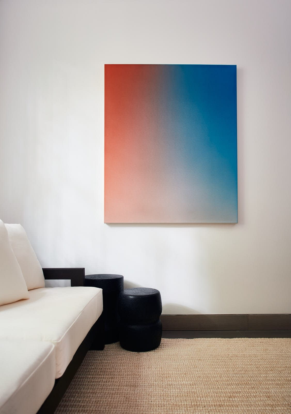 ERIN LAWLOR – OLIVER MARSDEN