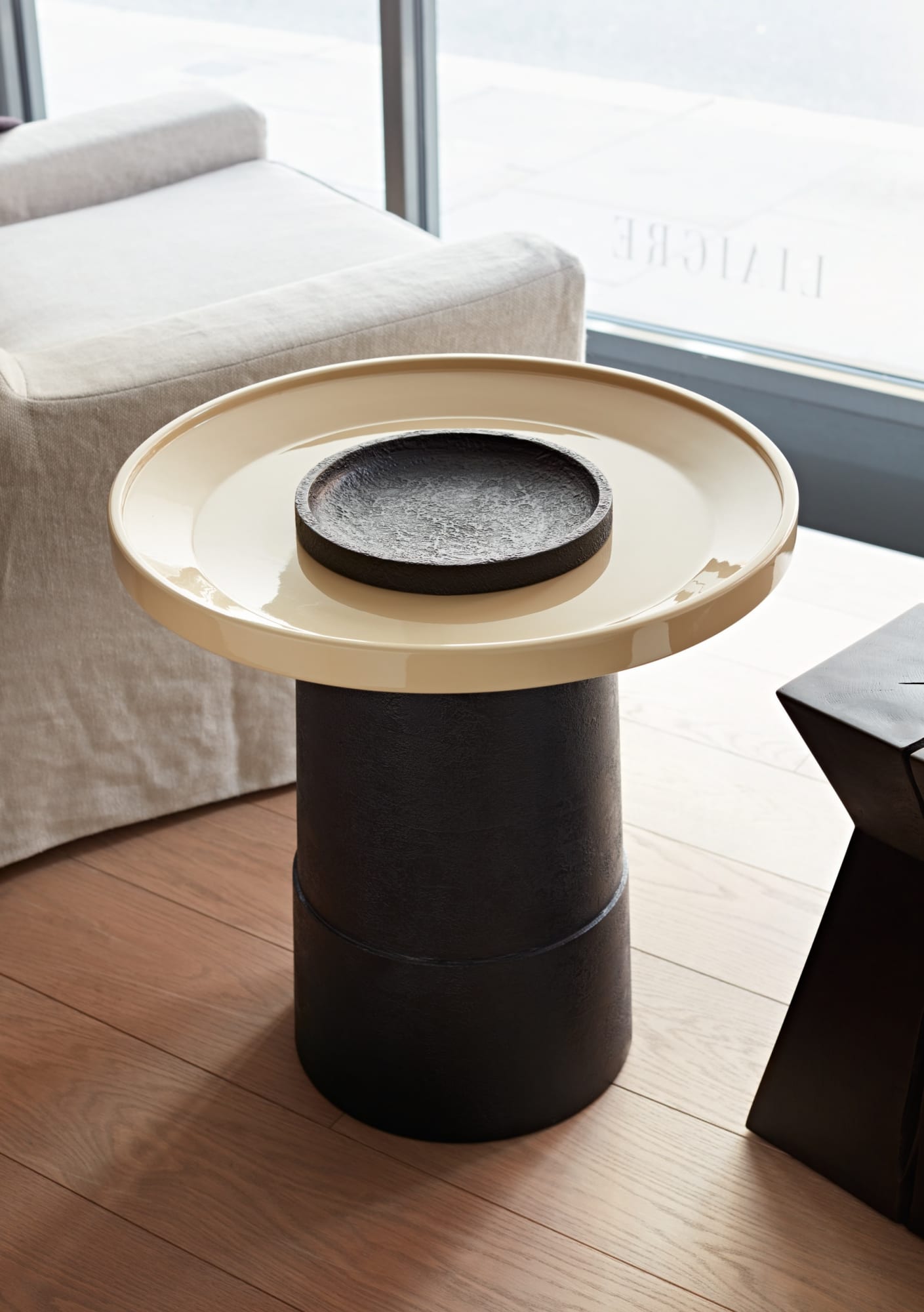 ERIN LAWLOR – OLIVER MARSDEN