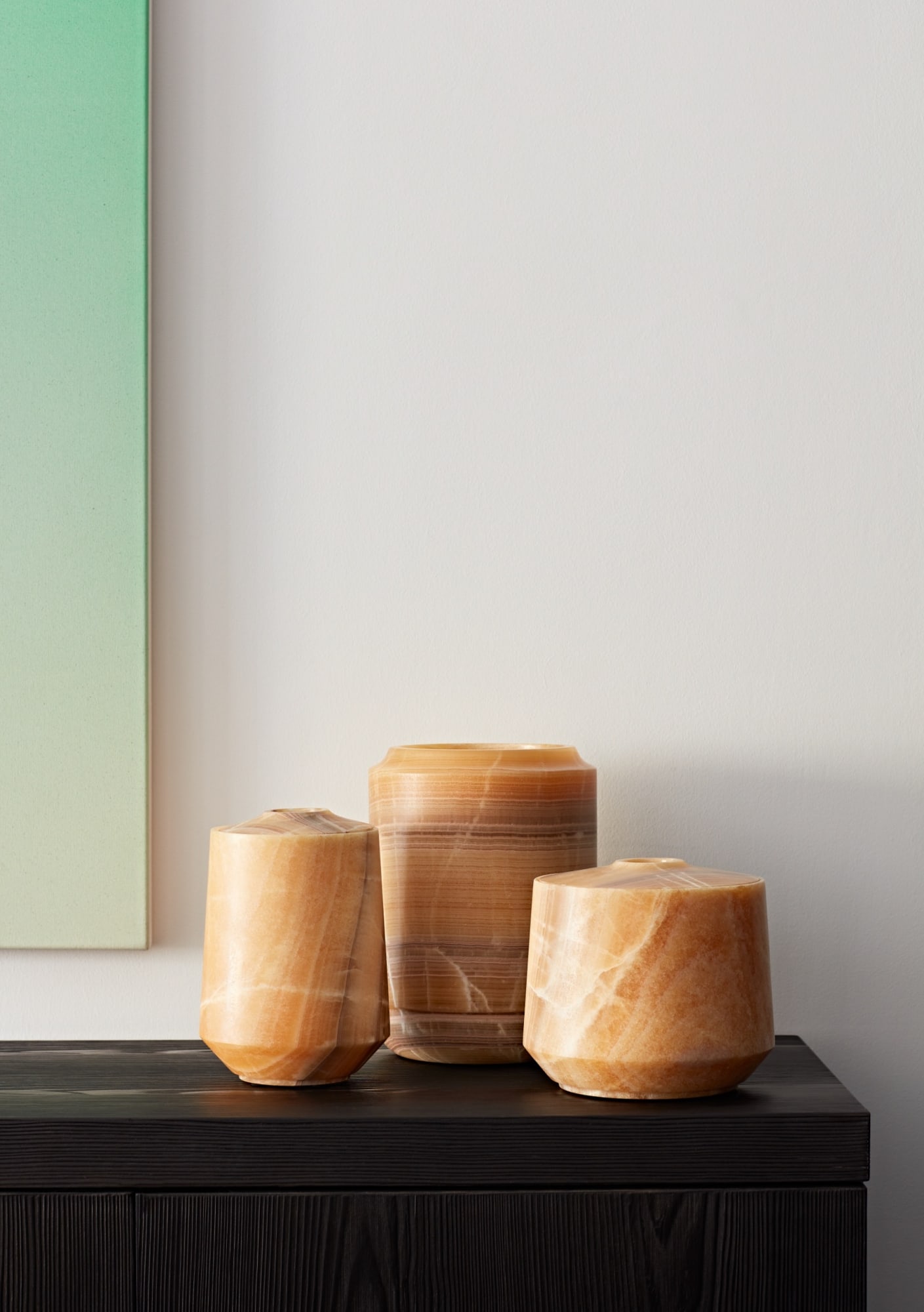 ERIN LAWLOR – OLIVER MARSDEN