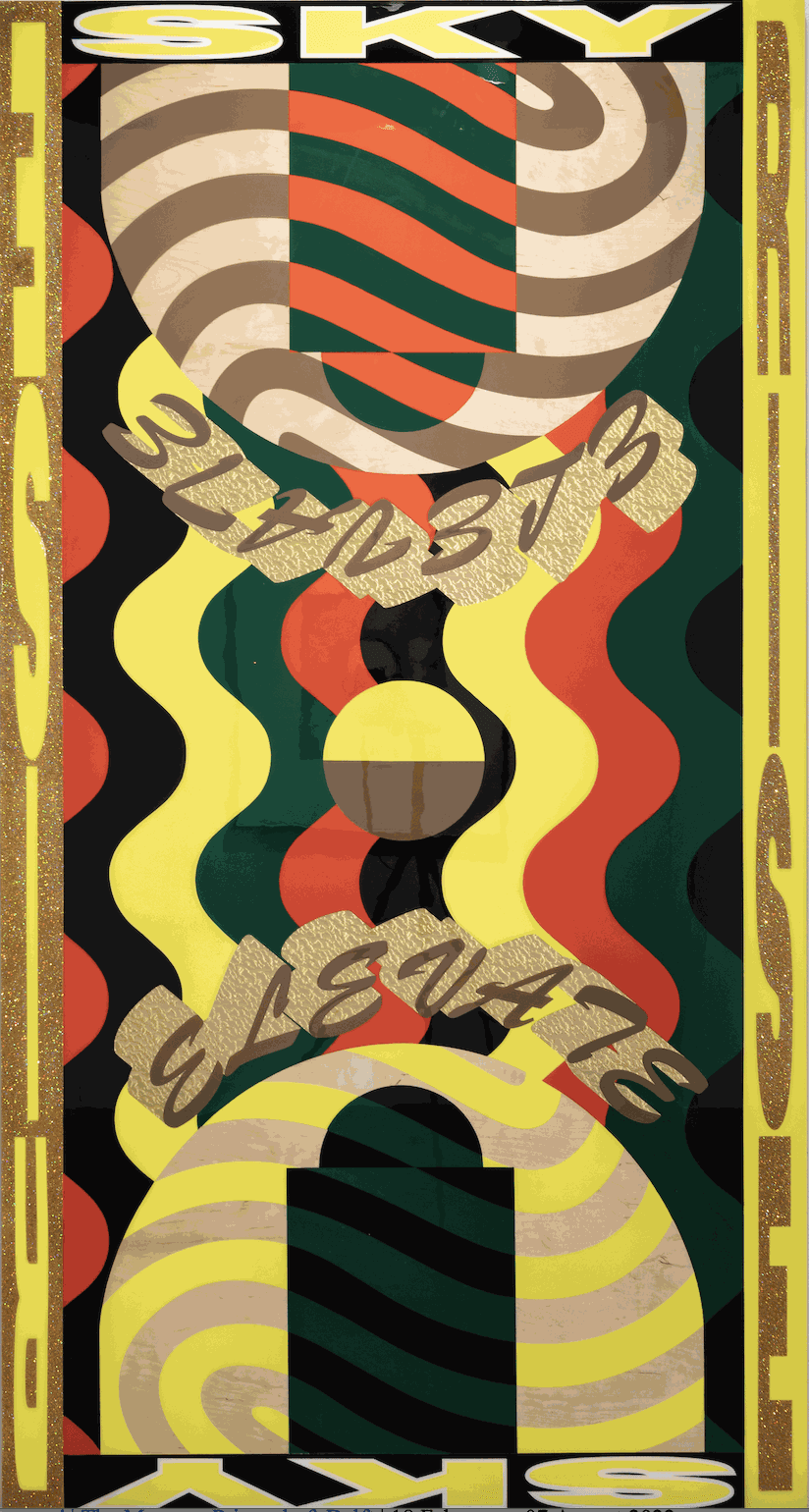 JOHNNY ABRAHAMS – STEPHEN CHAMBERS – IBRAHIM EL-SALAHI – SALAH ELMUR – JORDY KERWICK – LAKWENA MACIVER