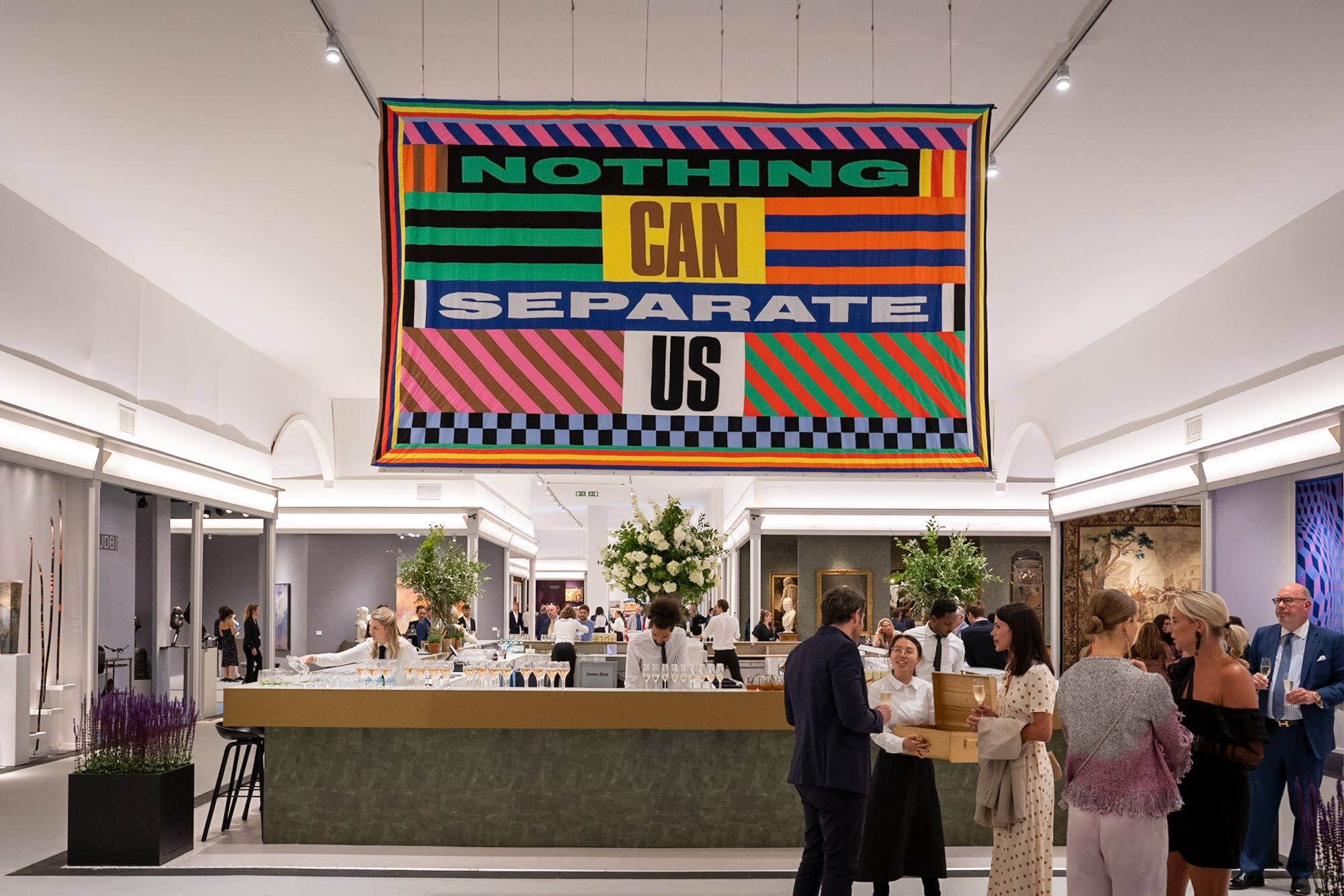 IBRAHIM EL-SALAHI – JORDY KERWICK – LAKWENA MACIVER – ERIN LAWLOR – ZAK OVÉ – JUSTIN WILLIAMS – BRAM BOGART