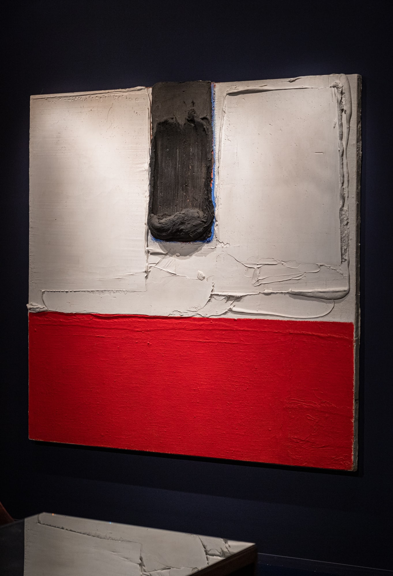 JOHNNY ABRAHAMS – IBRAHIM EL-SALAHI – SEMIHA BERKSOY – BRAM BOGART – ZAK OVÉ – MASAAKI YAMADA