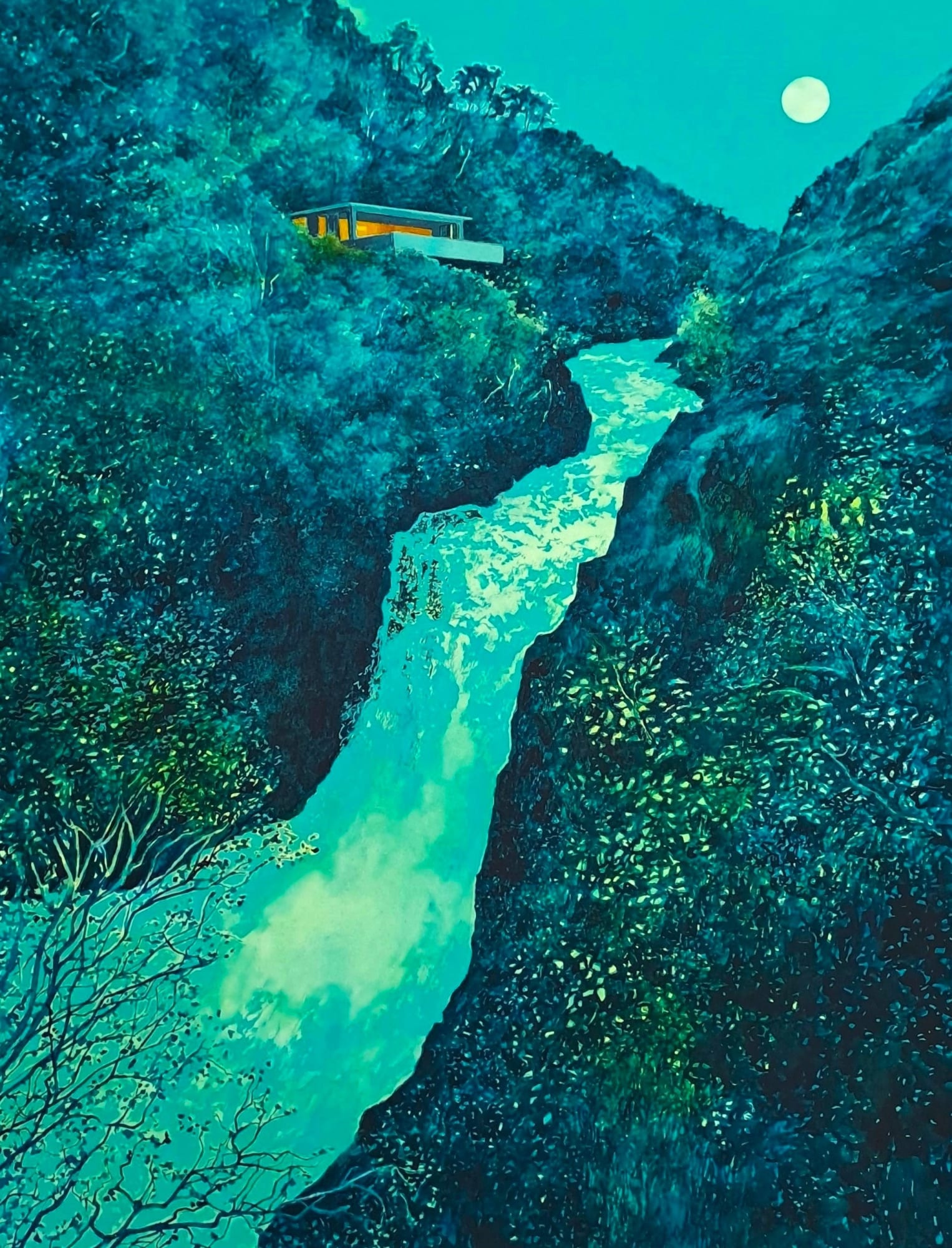 Affordable Art Fair
