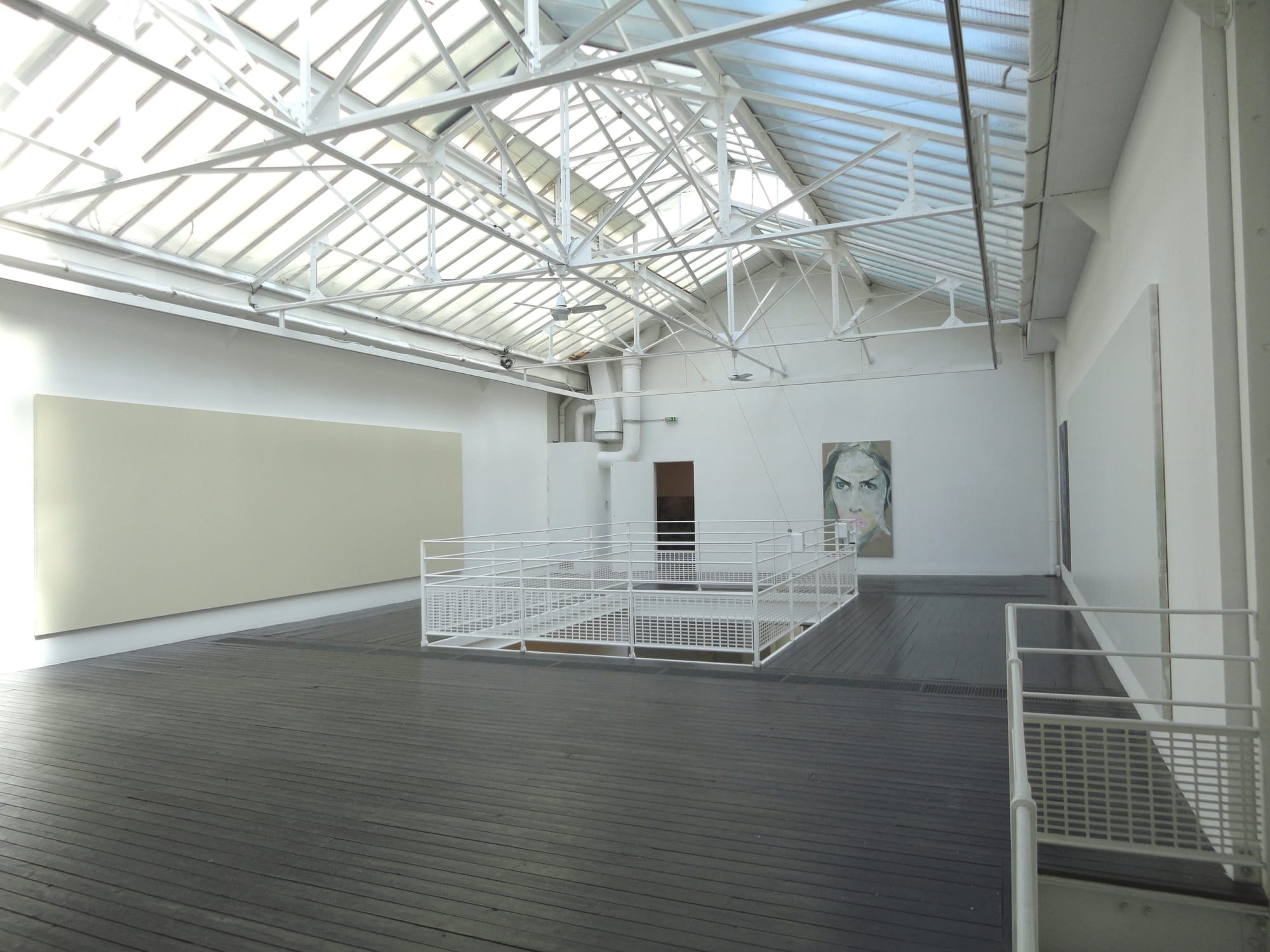 PAZ CORONA – OLIVIER MOSSET