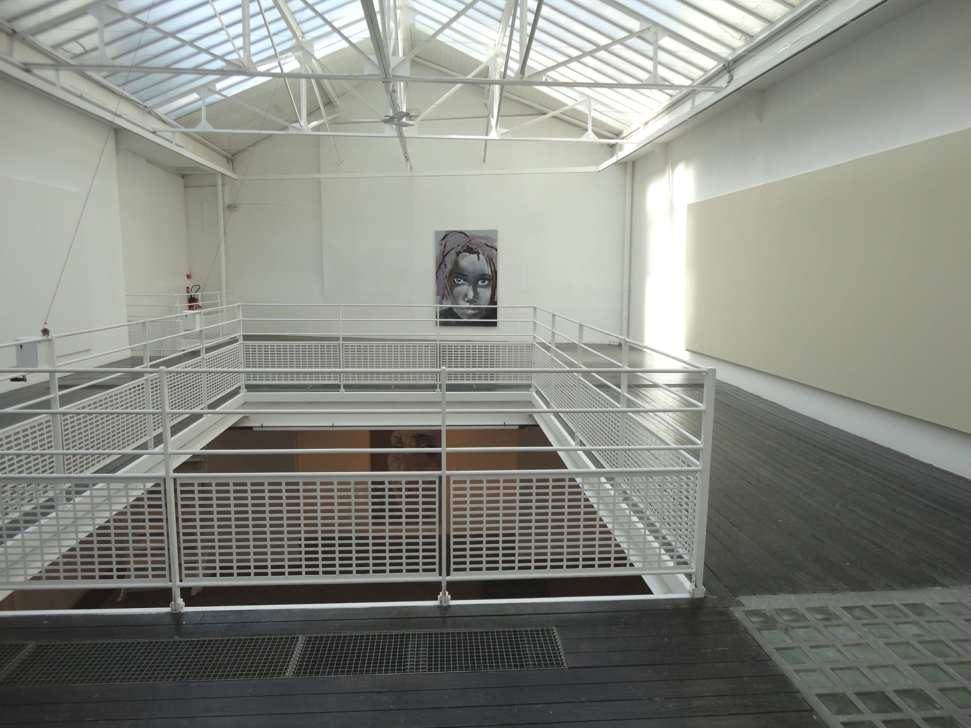 PAZ CORONA – OLIVIER MOSSET