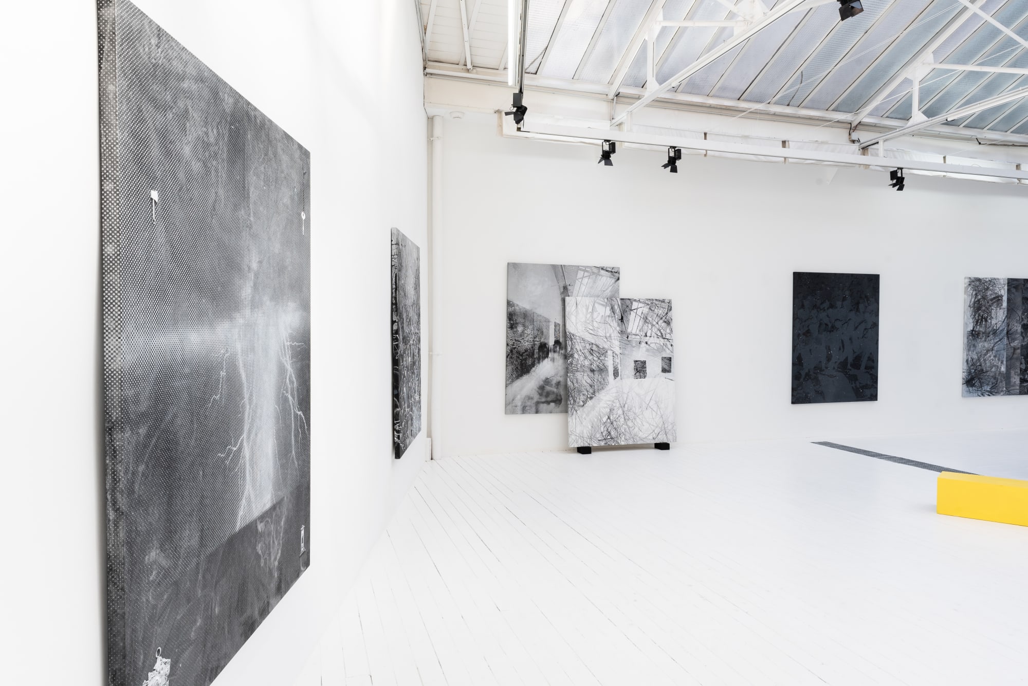 The Bells Angels | Future Impact