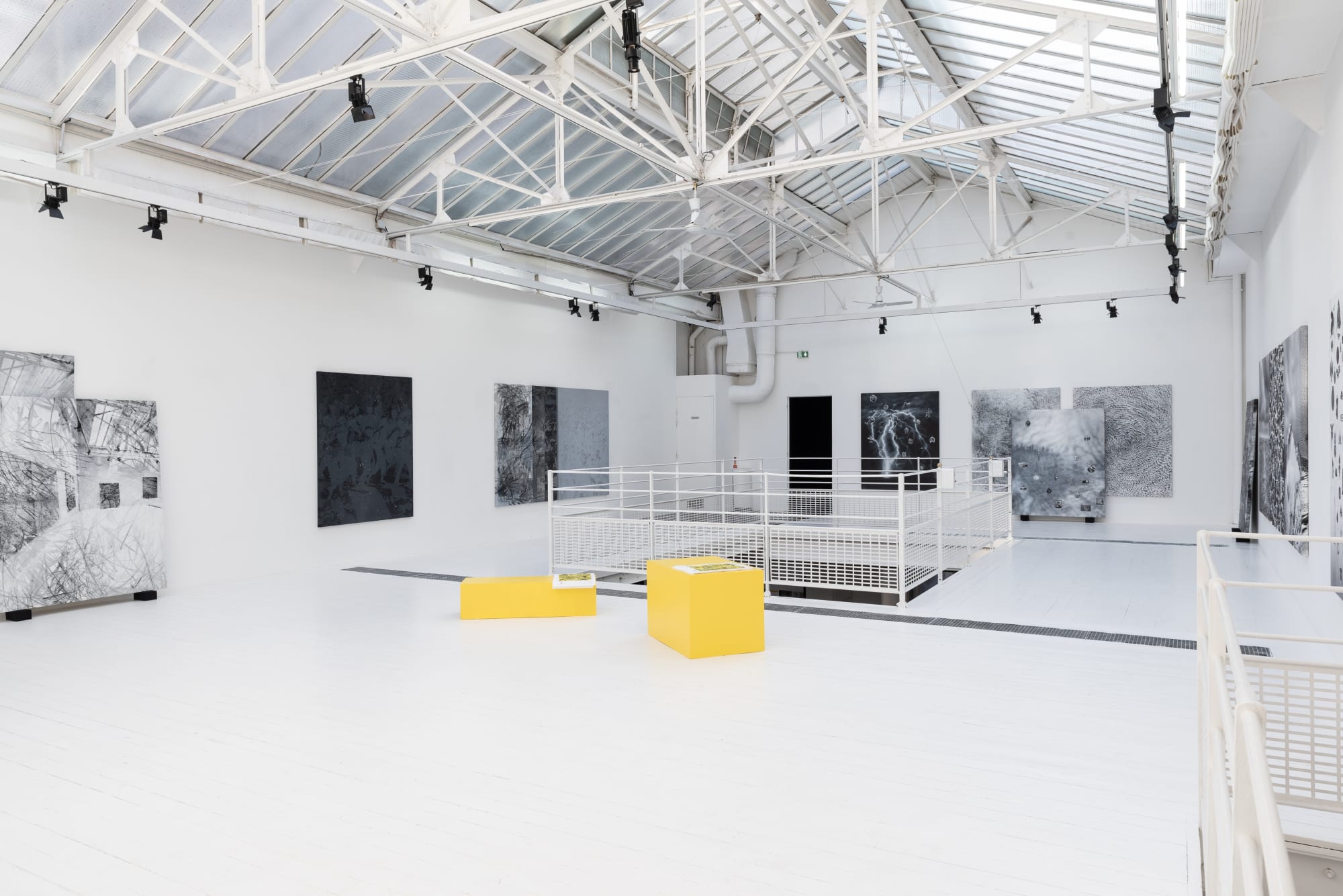 The Bells Angels | Future Impact