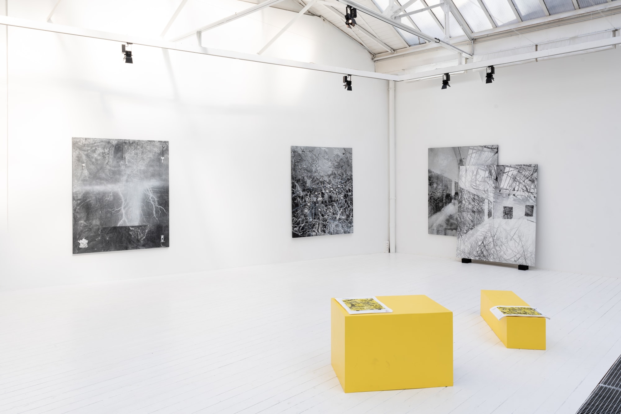 The Bells Angels | Future Impact