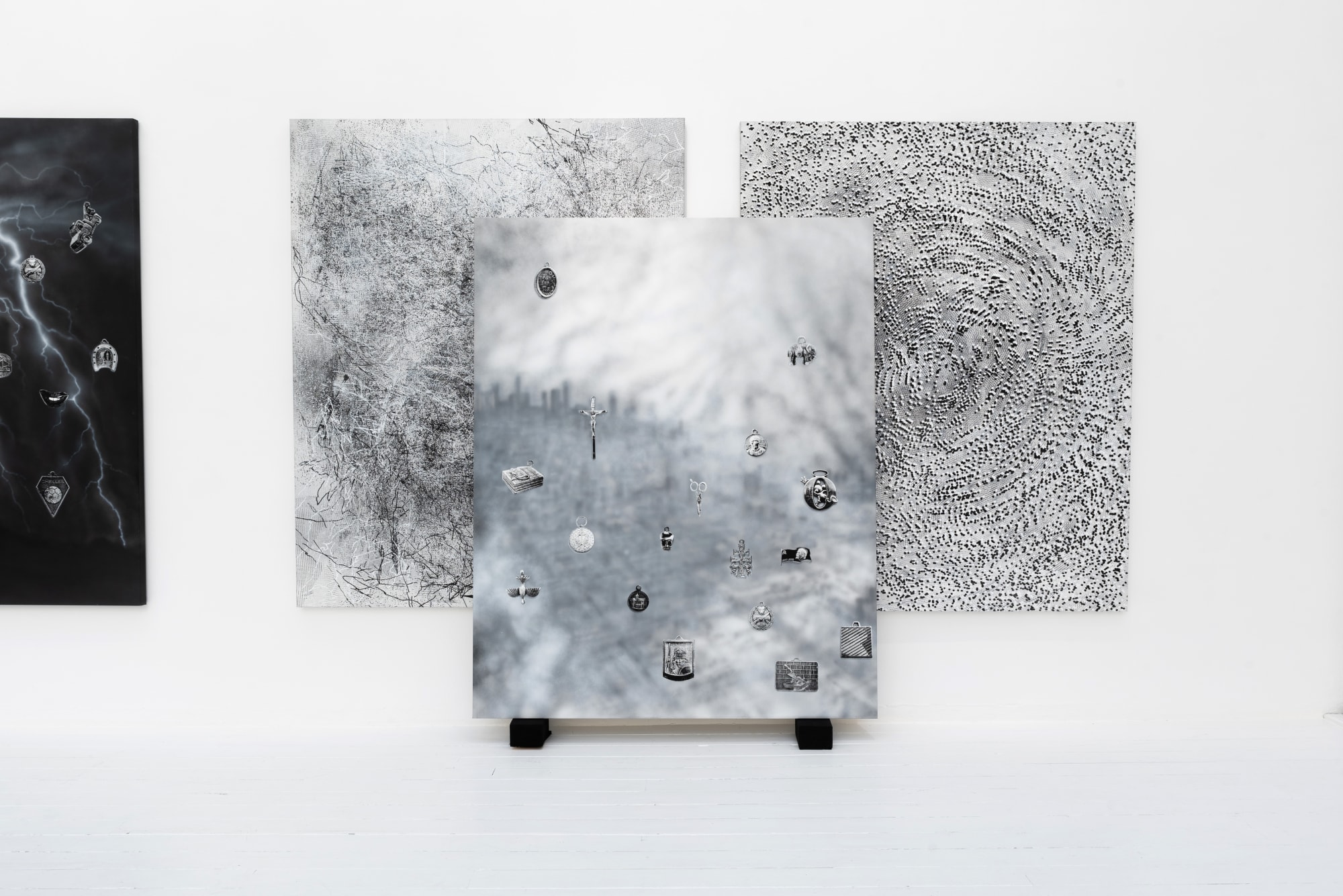 The Bells Angels | Future Impact