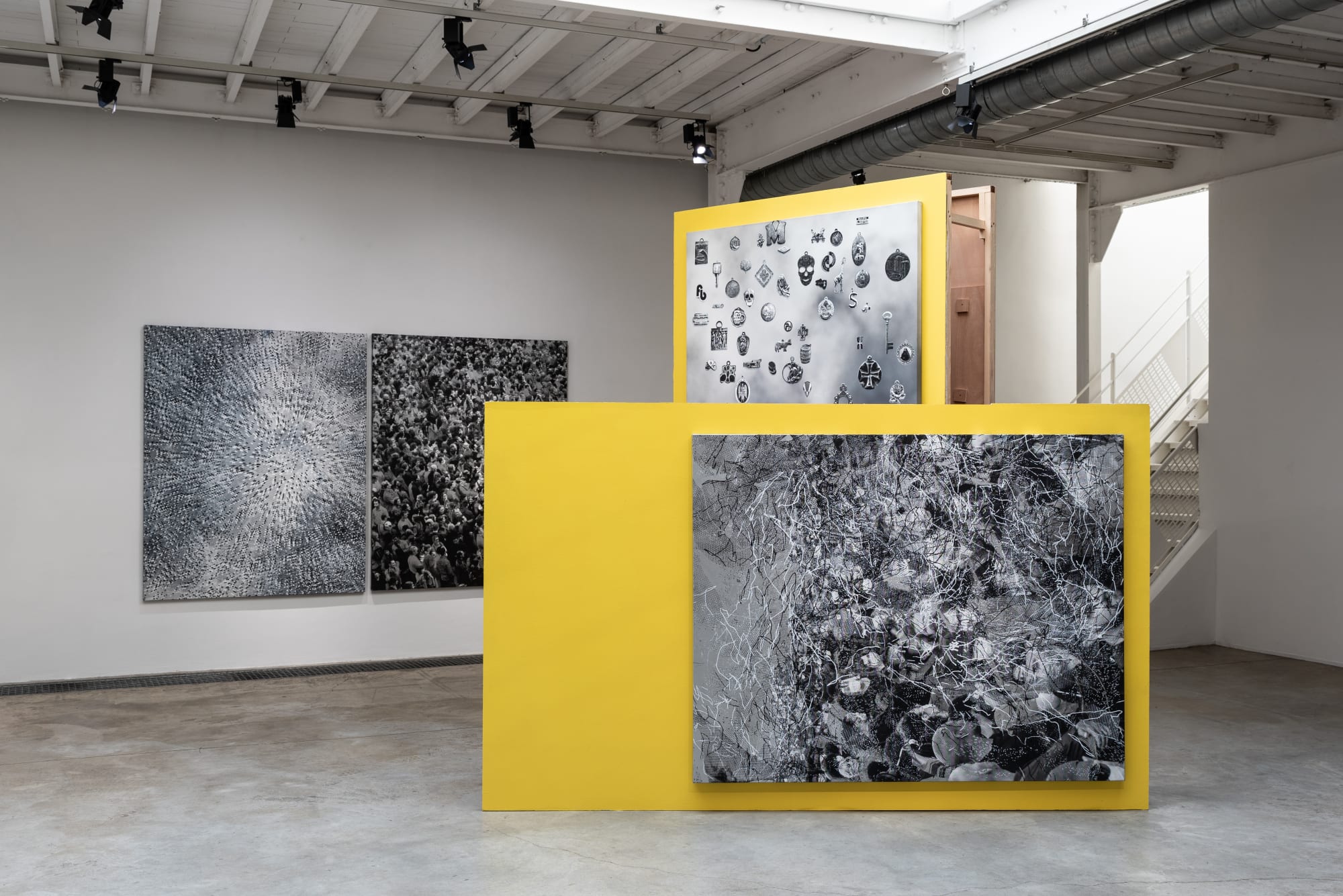 The Bells Angels | Future Impact