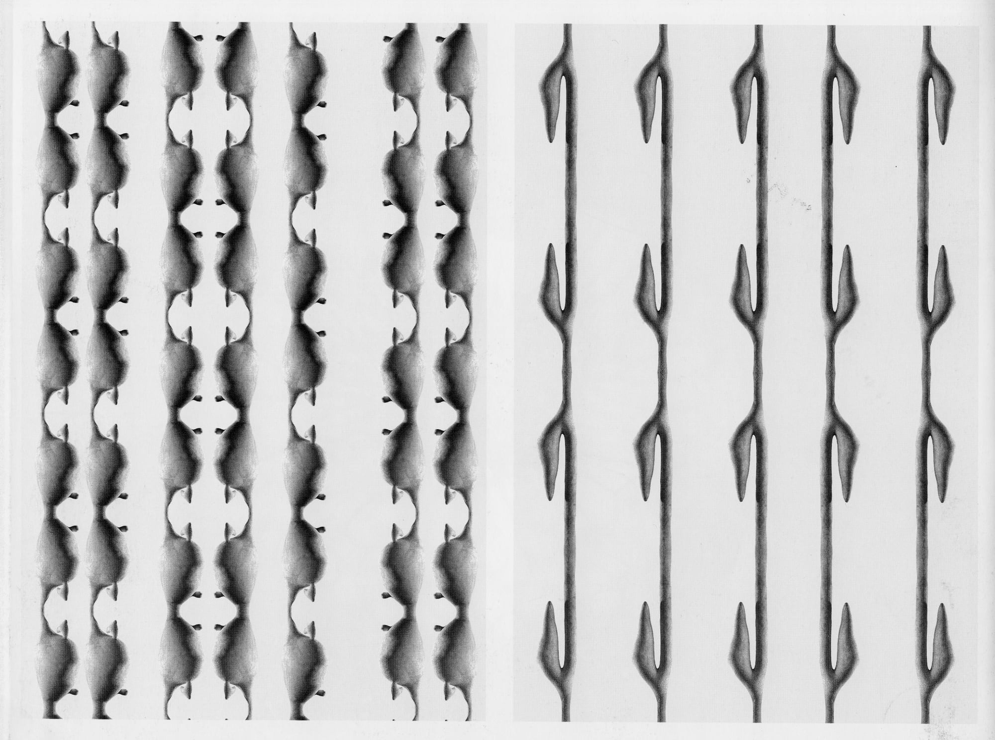 François Daireaux - un certain nombre