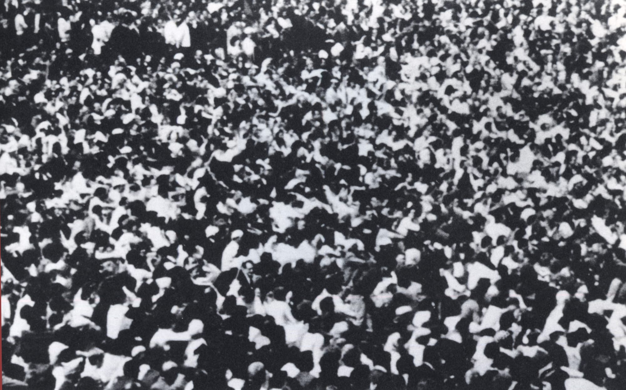 Catherine Poncin - De l'image par l'image