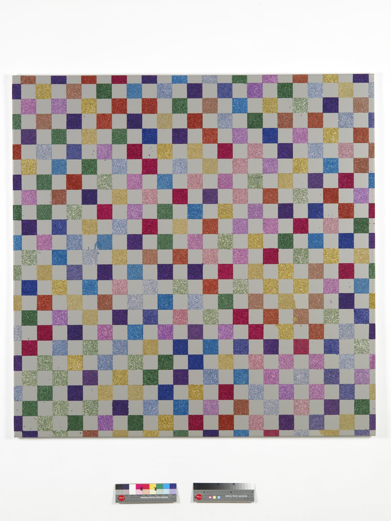 Emmanuelle Villard - Posturale attitude