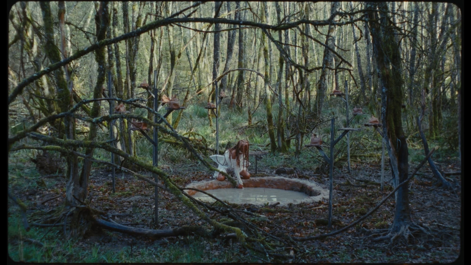 REFUGES - 3# DU PRIX UTOPI.E