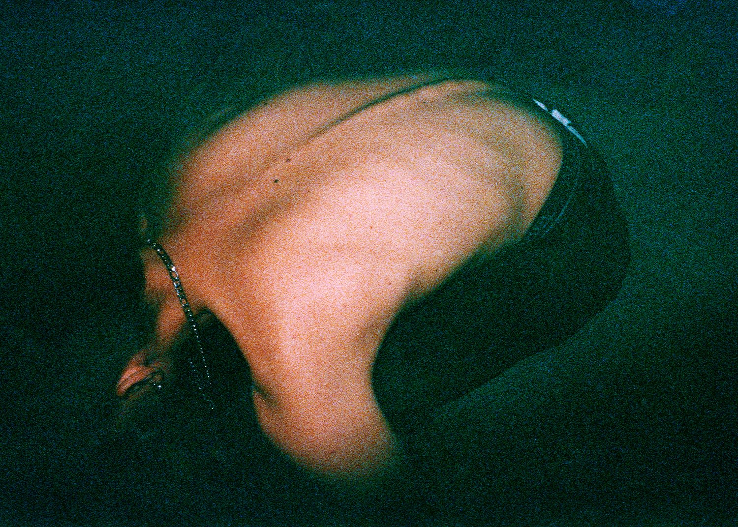 REFUGES - 3# DU PRIX UTOPI.E