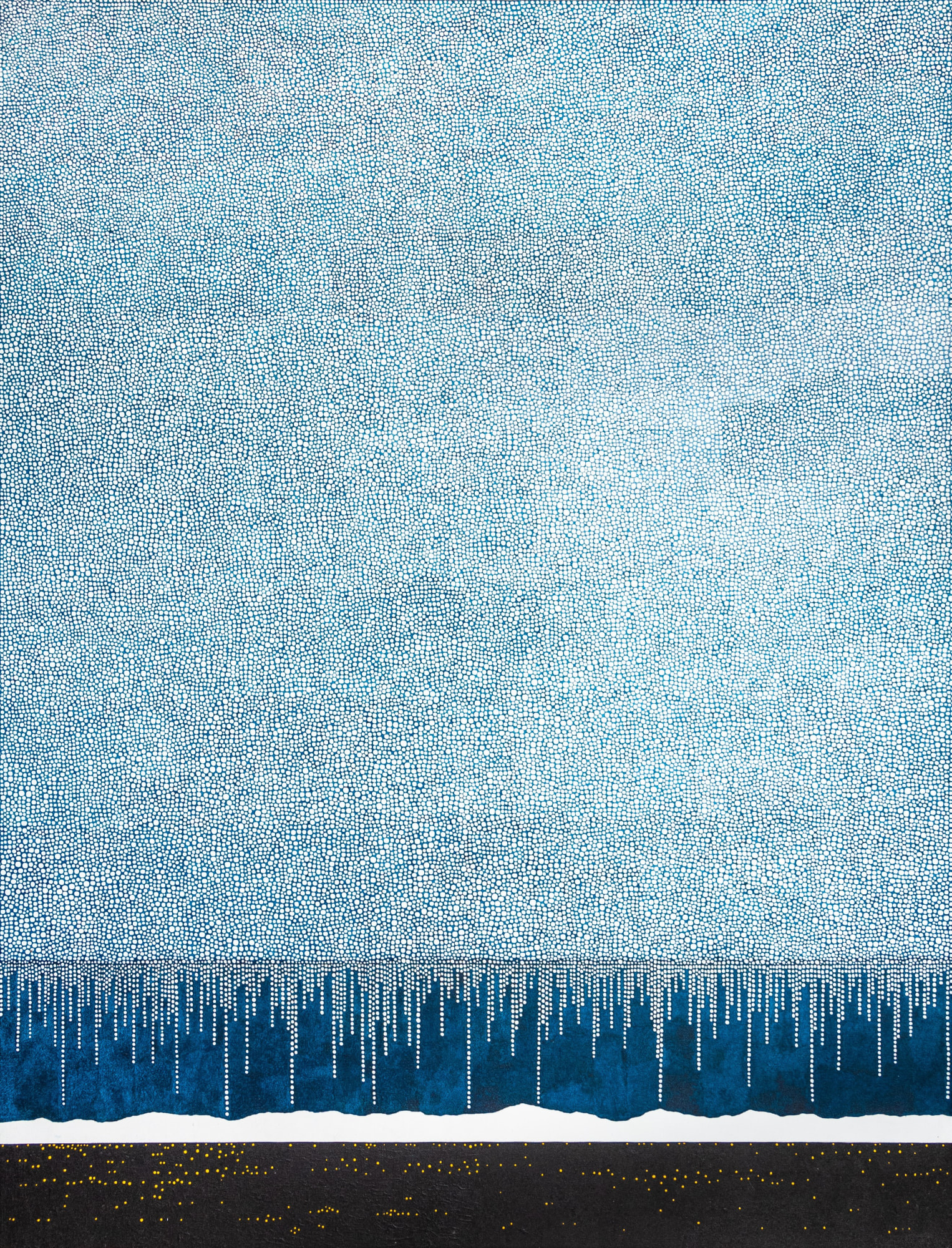 REFUGES - 3# DU PRIX UTOPI.E