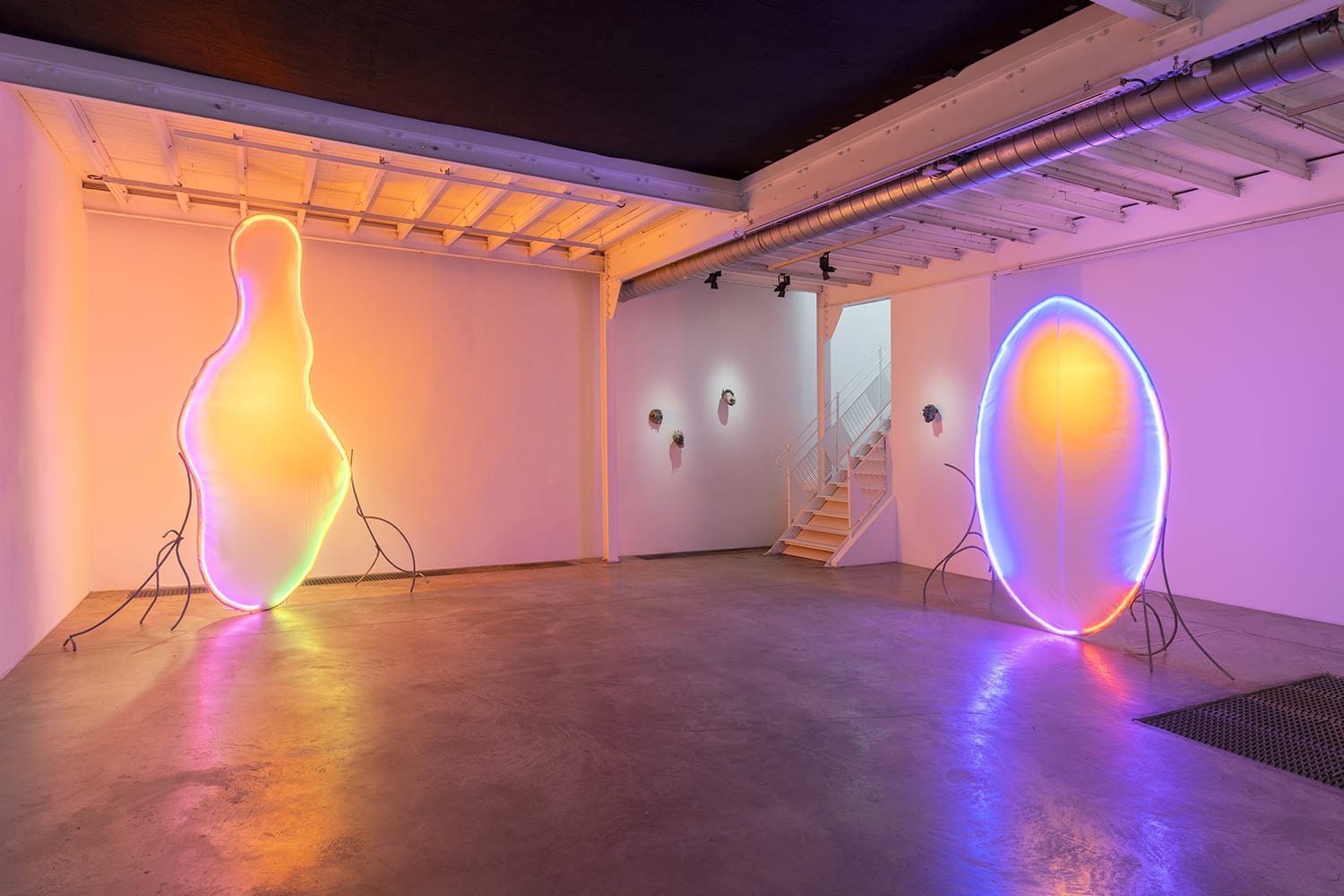 Être collectif — De la convivialité par nature