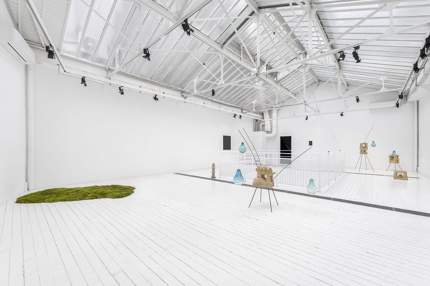 Être collectif — De la convivialité par nature