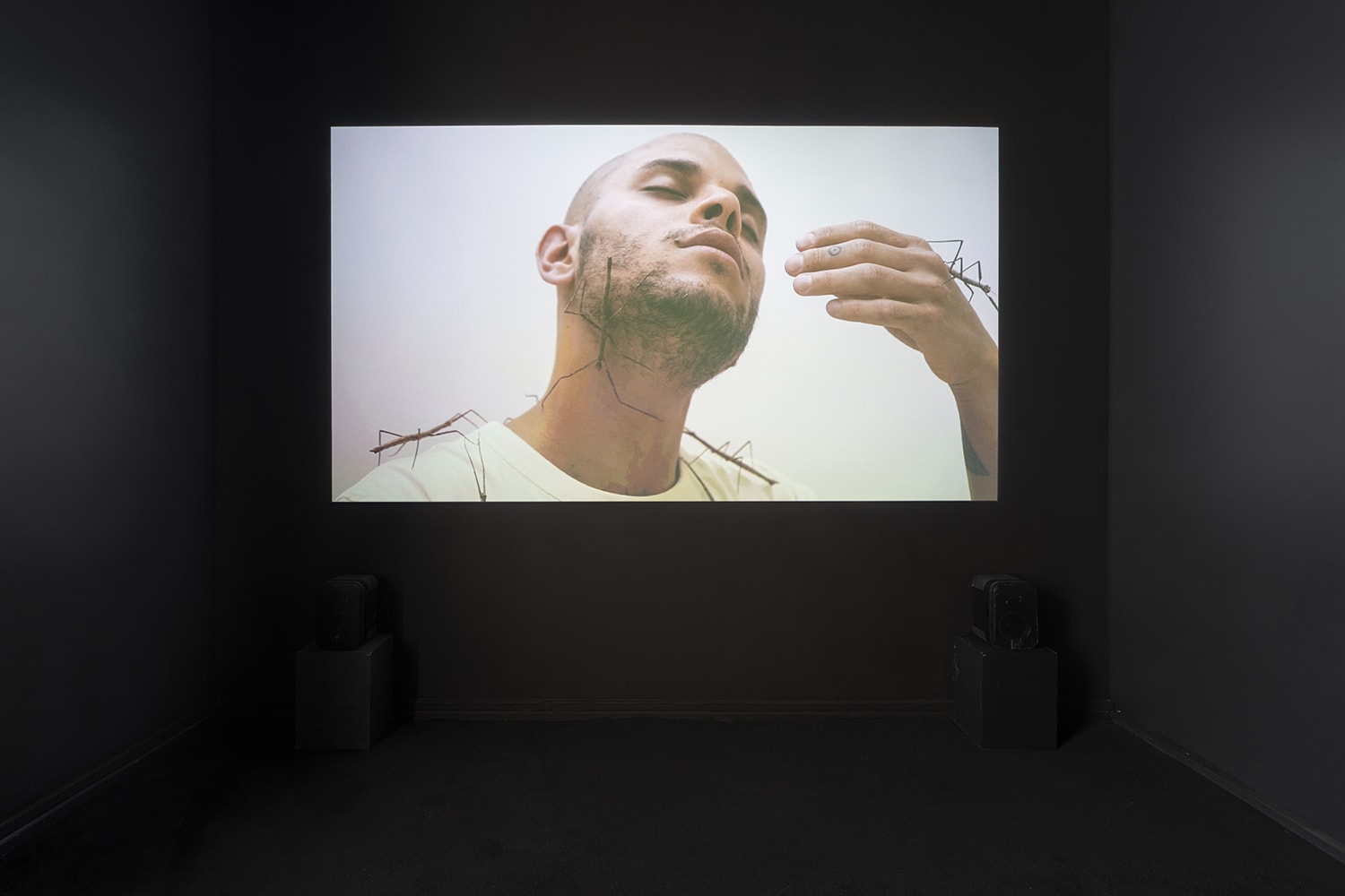 Être collectif — De la convivialité par nature