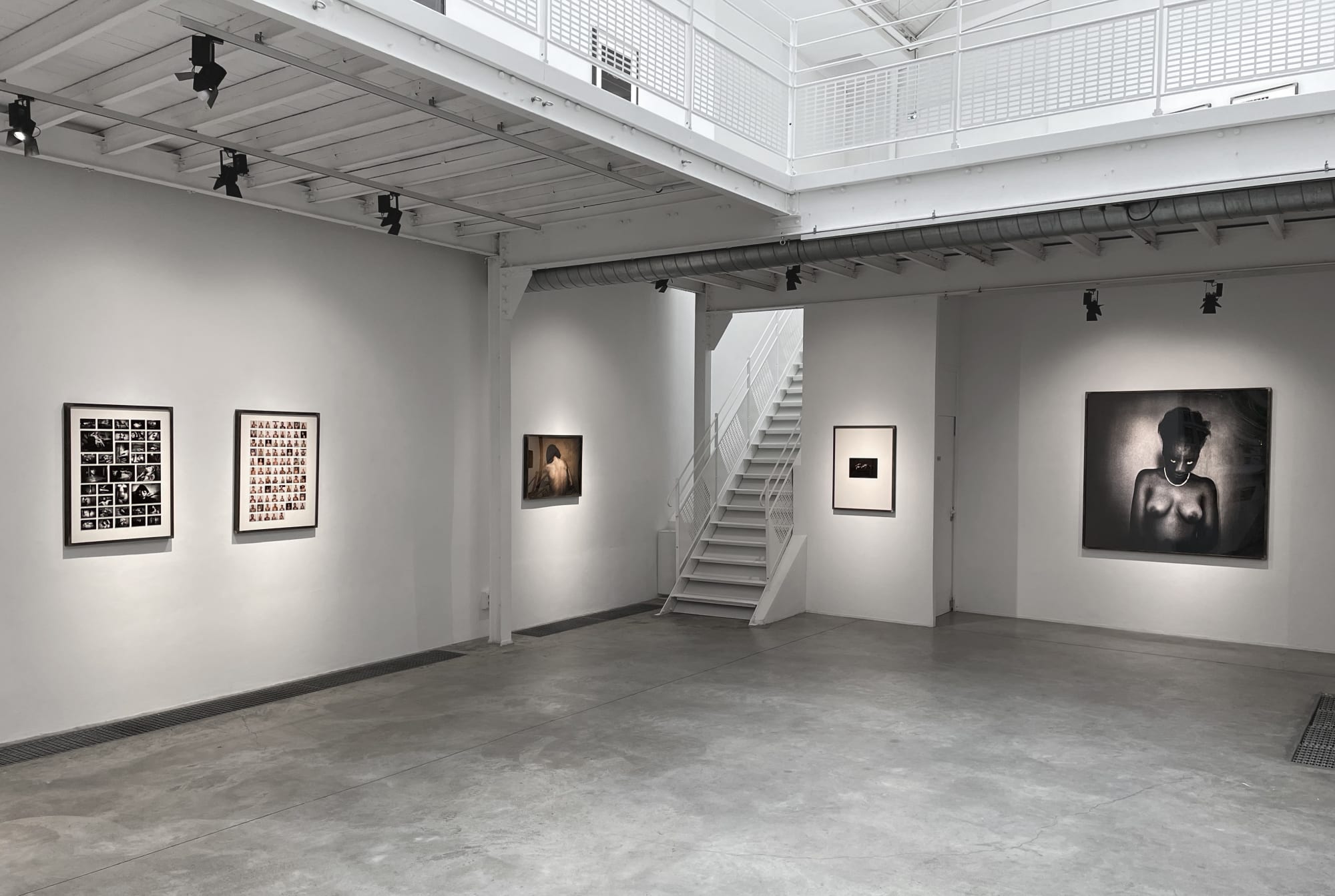 Antoine d'Agata | Codex | Mexico, 1986-2021