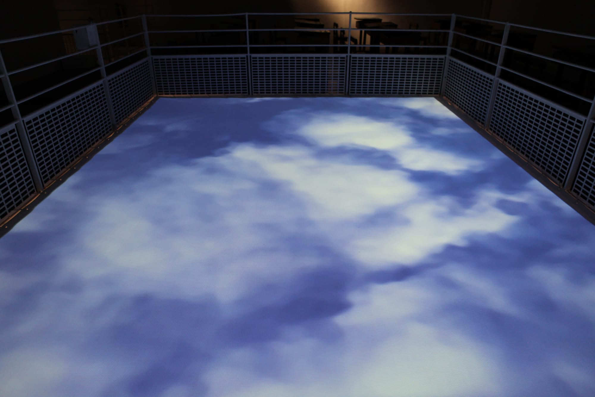 Emma Dusong | La Voix Libre