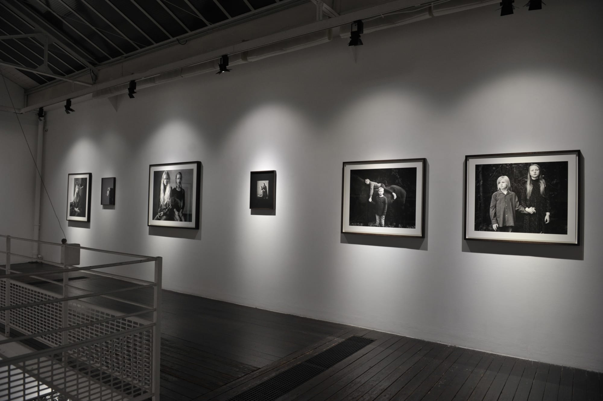 Nelli Palomäki | Shared