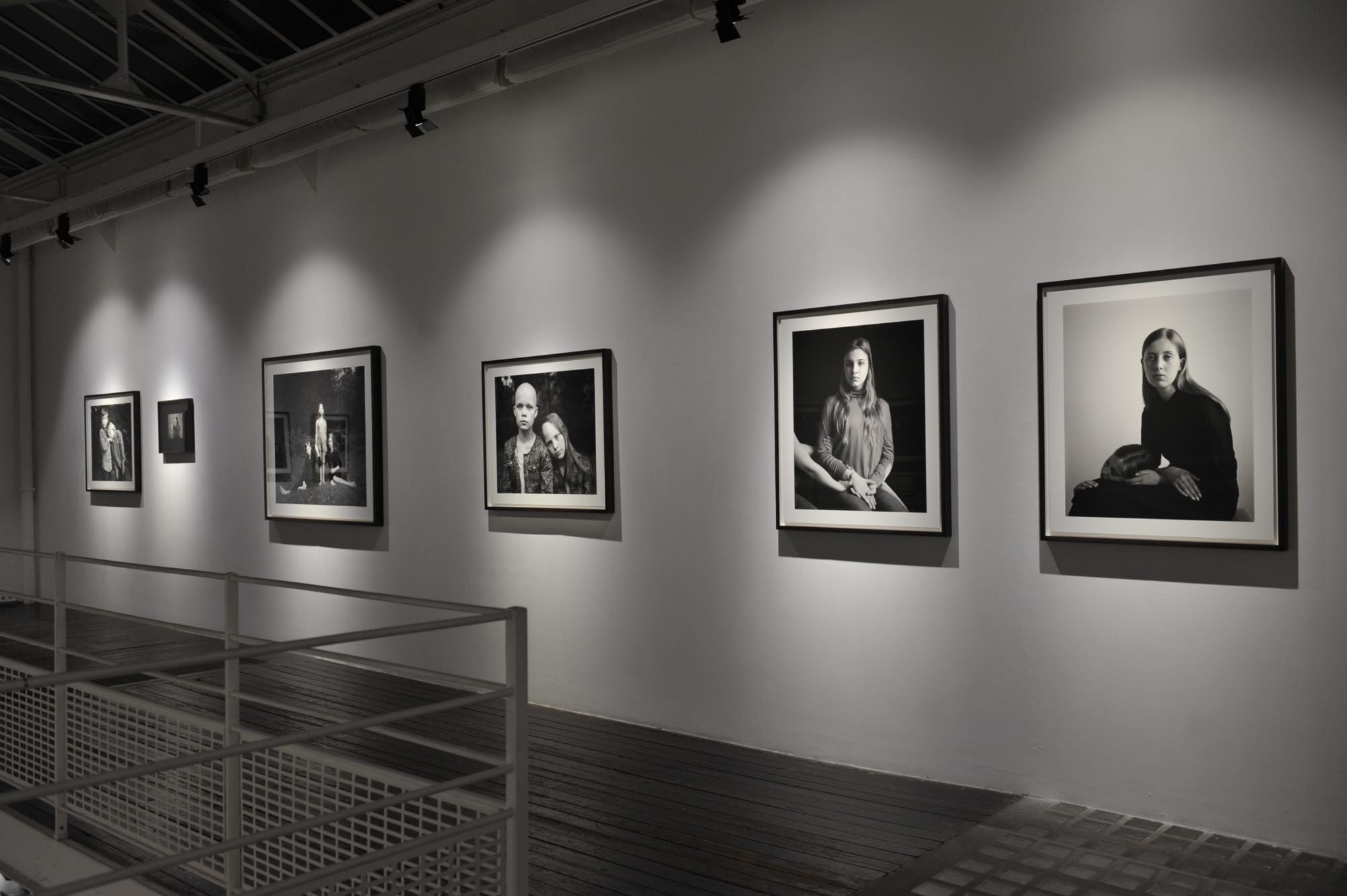 Nelli Palomäki | Shared