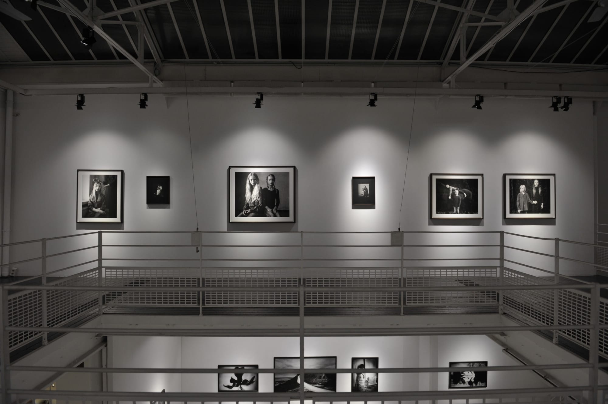 Nelli Palomäki | Shared