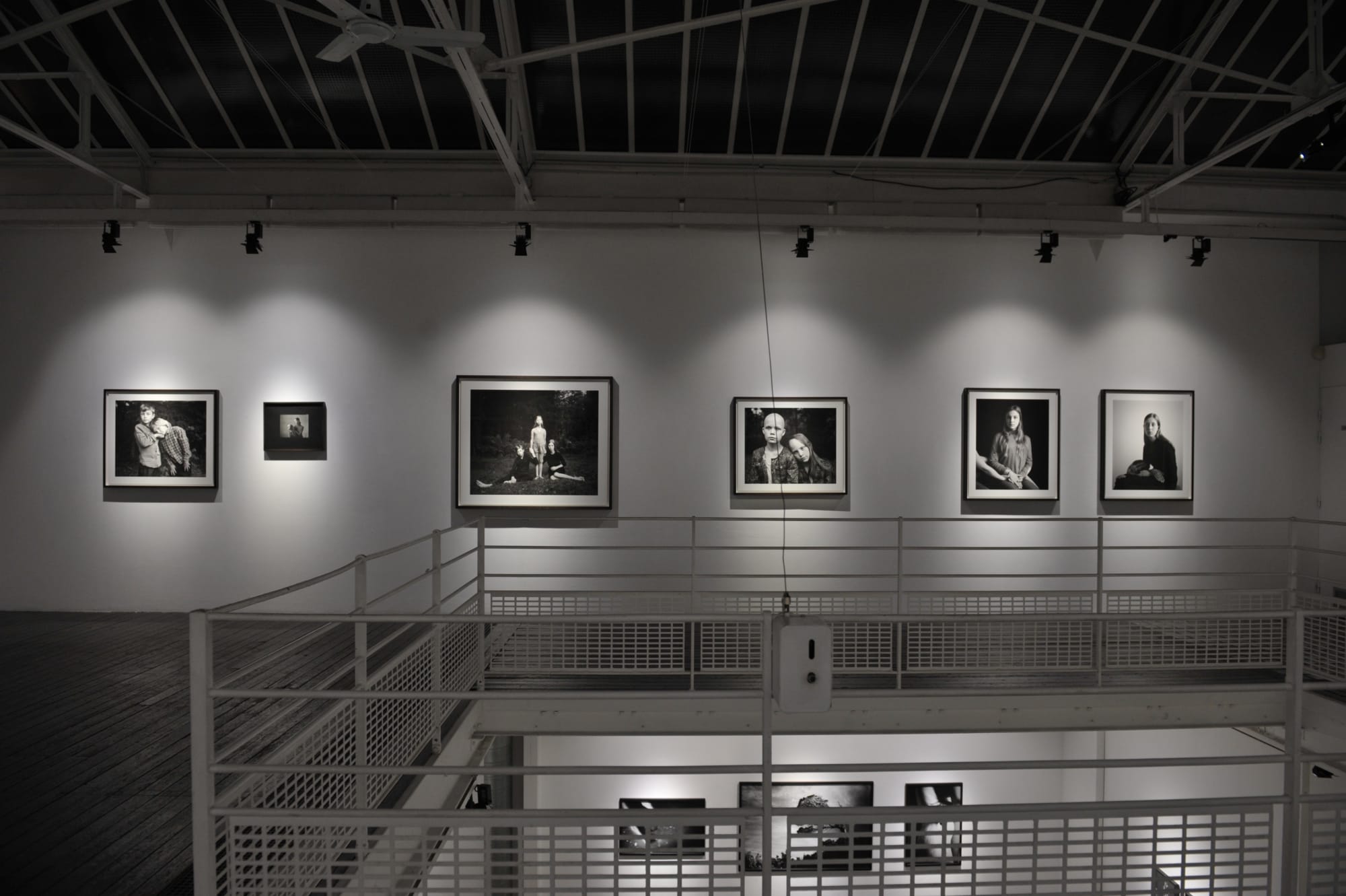 Nelli Palomäki | Shared