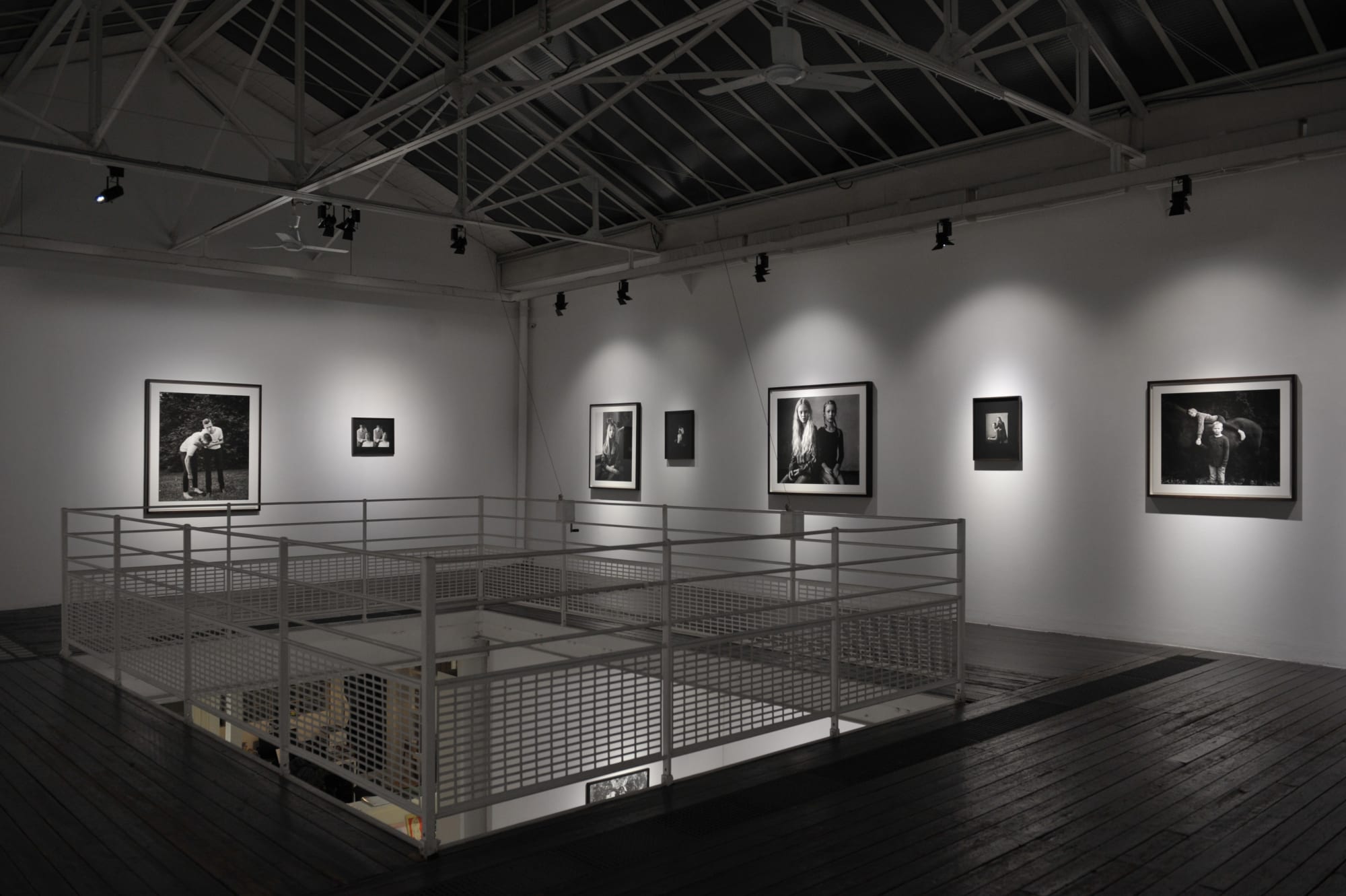 Nelli Palomäki | Shared