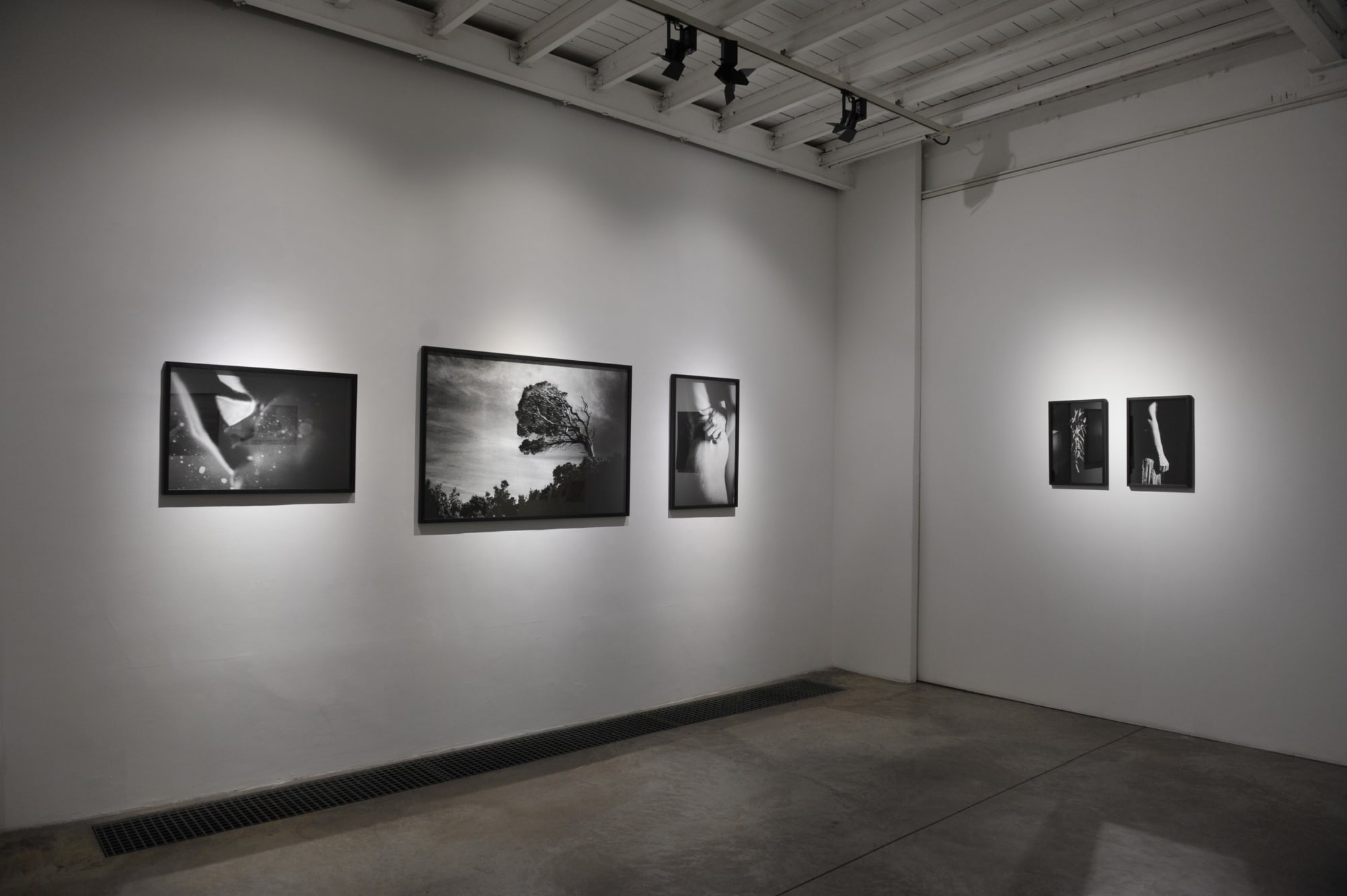 Yusuf Sevinçli | Oculus